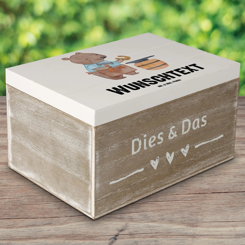 Personalizowane drewniane pudełko Kowal serce Erinnerungskiste, Dekokiste mit Namen, GEschenkdose personalisiert, Kiste Personalisiert, Erinnerungsbox Personalisiert, Schatzkiste mit Namen, Kiste mit Namen, Erinnerungskiste Personalisiert, Holzkiste mit Namen, Aufbewahrungsbox Personalisiert, Dekokiste Personalisiert, mit Namen, Holzkiste Personalisiert, Schatzkiste Personalisiert, Schatulle Personalisiert, Truhe Personalisiert, Erinnerungsbox mit Namen, Aufbewahrungsbox mit Namen, Geschenkbox personalisiert, Schatulle mit Namen, Truhe mit Namen, Beruf, Ausbildung, Jubiläum, Abschied, Rente, Kollege, Kollegin, Geschenk, Schenken, Arbeitskollege, Mitarbeiter, Firma, Danke, Dankeschön