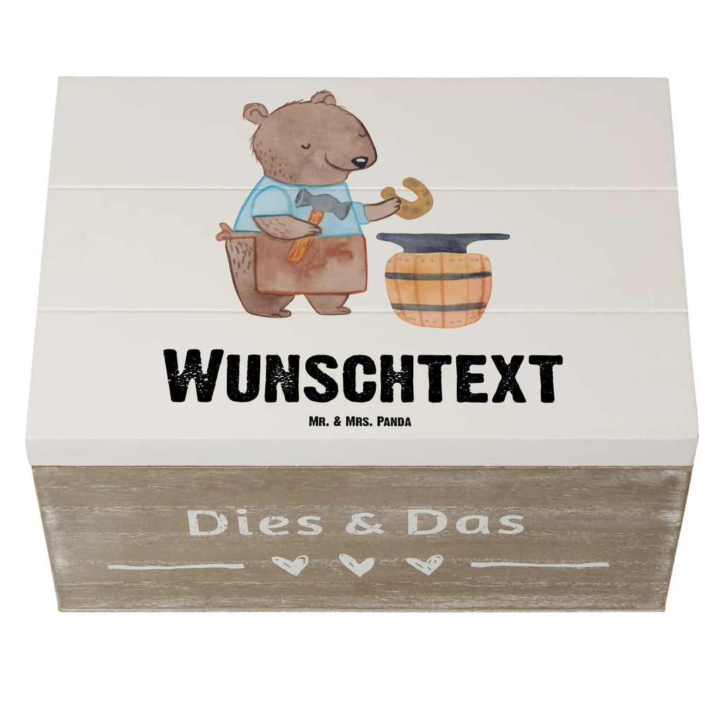 Personalizowane drewniane pudełko Kowal serce Erinnerungskiste, Dekokiste mit Namen, GEschenkdose personalisiert, Kiste Personalisiert, Erinnerungsbox Personalisiert, Schatzkiste mit Namen, Kiste mit Namen, Erinnerungskiste Personalisiert, Holzkiste mit Namen, Aufbewahrungsbox Personalisiert, Dekokiste Personalisiert, mit Namen, Holzkiste Personalisiert, Schatzkiste Personalisiert, Schatulle Personalisiert, Truhe Personalisiert, Erinnerungsbox mit Namen, Aufbewahrungsbox mit Namen, Geschenkbox personalisiert, Schatulle mit Namen, Truhe mit Namen, Beruf, Ausbildung, Jubiläum, Abschied, Rente, Kollege, Kollegin, Geschenk, Schenken, Arbeitskollege, Mitarbeiter, Firma, Danke, Dankeschön