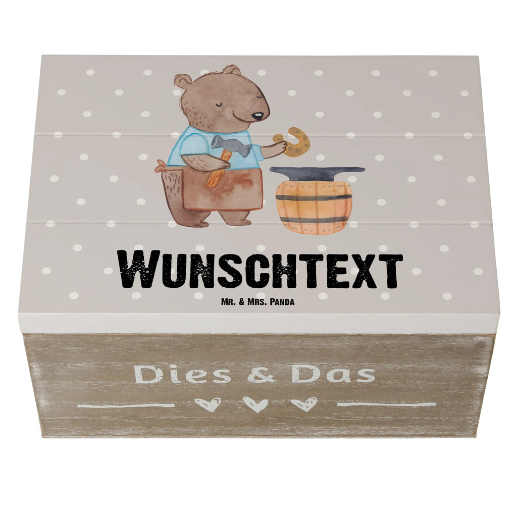Personalizowane drewniane pudełko Kowal serce Erinnerungskiste, Dekokiste mit Namen, GEschenkdose personalisiert, Kiste Personalisiert, Erinnerungsbox Personalisiert, Schatzkiste mit Namen, Kiste mit Namen, Erinnerungskiste Personalisiert, Holzkiste mit Namen, Aufbewahrungsbox Personalisiert, Dekokiste Personalisiert, mit Namen, Holzkiste Personalisiert, Schatzkiste Personalisiert, Schatulle Personalisiert, Truhe Personalisiert, Erinnerungsbox mit Namen, Aufbewahrungsbox mit Namen, Geschenkbox personalisiert, Schatulle mit Namen, Truhe mit Namen, Beruf, Ausbildung, Jubiläum, Abschied, Rente, Kollege, Kollegin, Geschenk, Schenken, Arbeitskollege, Mitarbeiter, Firma, Danke, Dankeschön