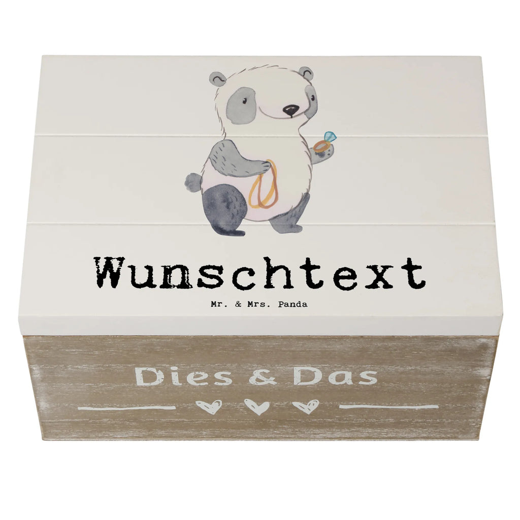 Personalisierte Holzkiste Schmuckverkäufer mit Herz Holzkiste mit Namen, Truhe Personalisiert, Schatzkiste mit Namen, GEschenkdose Personalisiert, mit Namen, Dekokiste mit Namen, Erinnerungsbox mit Namen, Holzkiste Personalisiert, Erinnerungsbox Personalisiert, Kiste Personalisiert, Geschenkbox Personalisiert, Kiste mit Namen, Schatulle Personalisiert, Aufbewahrungsbox Personalisiert, Aufbewahrungsbox mit Namen, Truhe mit Namen, Dekokiste Personalisiert, Schatzkiste Personalisiert, Erinnerungskiste Personalisiert, Schatulle mit Namen, Beruf, Firma, Schenken, Mitarbeiter, Arbeitskollege, Danke, Kollegin, Geschenk, Kollege, Rente, Jubiläum, Abschied, Dankeschön, Ausbildung, Schmied, Juwelier, Schmuckverkäufer, Schmuckwarenhändler, Goldschmied, Schmuckgeschäft, Eröffnung