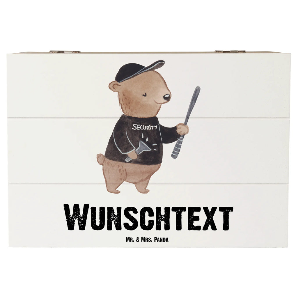Personalisierte Holzkiste Security Mitarbeiter mit Herz Kiste mit Namen, Schatzkiste Personalisiert, Holzkiste Personalisiert, Erinnerungskiste Personalisiert, Aufbewahrungsbox mit Namen, Schatulle Personalisiert, Erinnerungsbox Personalisiert, Dekokiste Personalisiert, Schatulle mit Namen, Geschenkbox Personalisiert, Aufbewahrungsbox Personalisiert, Truhe mit Namen, Truhe Personalisiert, Kiste Personalisiert, GEschenkdose Personalisiert, Schatzkiste mit Namen, mit Namen, Holzkiste mit Namen, Dekokiste mit Namen, Erinnerungsbox mit Namen, Beruf, Firma, Schenken, Mitarbeiter, Arbeitskollege, Danke, Kollegin, Geschenk, Kollege, Rente, Jubiläum, Abschied, Dankeschön, Ausbildung
