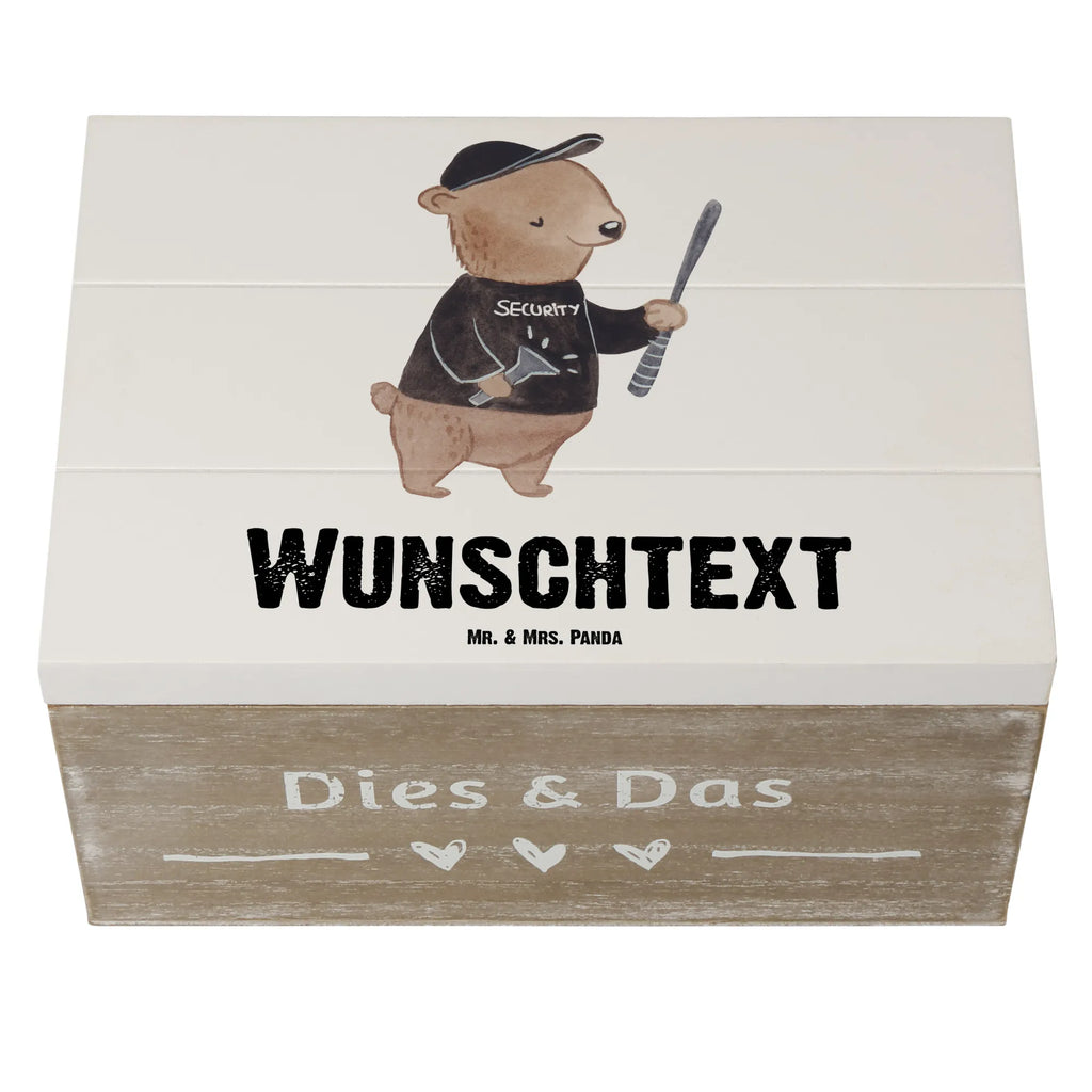 Personalisierte Holzkiste Security Mitarbeiter mit Herz Kiste mit Namen, Schatzkiste Personalisiert, Holzkiste Personalisiert, Erinnerungskiste Personalisiert, Aufbewahrungsbox mit Namen, Schatulle Personalisiert, Erinnerungsbox Personalisiert, Dekokiste Personalisiert, Schatulle mit Namen, Geschenkbox Personalisiert, Aufbewahrungsbox Personalisiert, Truhe mit Namen, Truhe Personalisiert, Kiste Personalisiert, GEschenkdose Personalisiert, Schatzkiste mit Namen, mit Namen, Holzkiste mit Namen, Dekokiste mit Namen, Erinnerungsbox mit Namen, Beruf, Firma, Schenken, Mitarbeiter, Arbeitskollege, Danke, Kollegin, Geschenk, Kollege, Rente, Jubiläum, Abschied, Dankeschön, Ausbildung