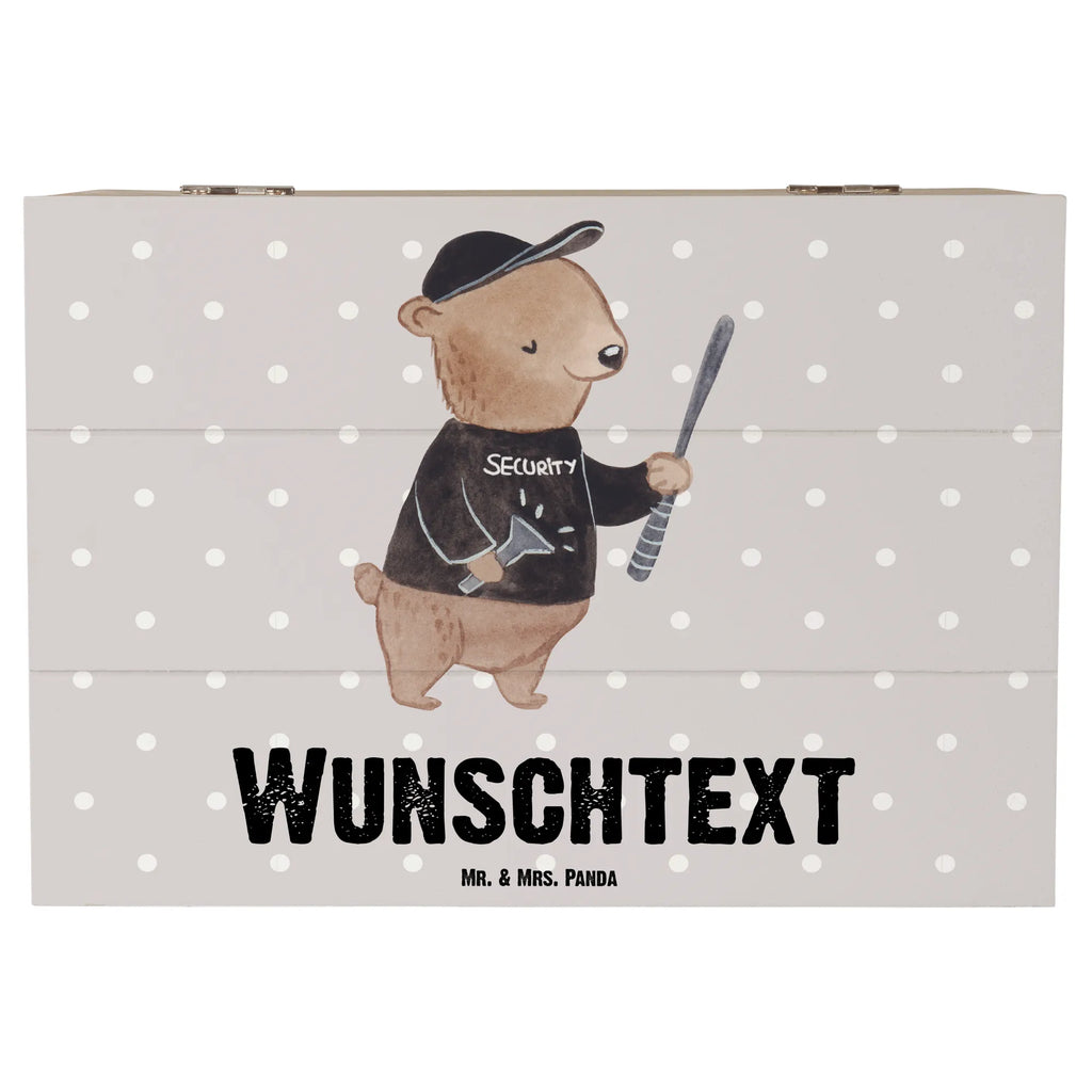 Personalised wooden chest Security Service Employee Heart Kiste Personalisiert, Kiste mit Namen, Schatulle Personalisiert, Schatulle mit Namen, Schatzkiste Personalisiert, Dekokiste Personalisiert, Truhe mit Namen, Holzkiste mit Namen, Dekokiste mit Namen, Geschenkbox Personalisiert, mit Namen, Erinnerungsbox Personalisiert, Schatzkiste mit Namen, Truhe Personalisiert, Aufbewahrungsbox Personalisiert, Aufbewahrungsbox mit Namen, GEschenkdose Personalisiert, Erinnerungsbox mit Namen, Erinnerungskiste Personalisiert, Holzkiste Personalisiert, Kollege, Beruf, Jubiläum, Kollegin, Schenken, Abschied, Arbeitskollege, Danke, Mitarbeiter, Dankeschön, Geschenk, Ausbildung, Firma, Rente