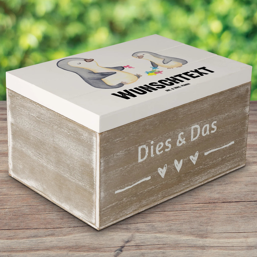 Personalizowane drewniane pudełko pedagog społeczny serce Erinnerungskiste Personalisiert, Erinnerungsbox Personalisiert, Erinnerungsbox mit Namen, Kiste Personalisiert, Dekokiste Personalisiert, Aufbewahrungsbox Personalisiert, Kiste mit Namen, mit Namen, GEschenkdose personalisiert, Holzkiste Personalisiert, Schatzkiste mit Namen, Geschenkbox personalisiert, Holzkiste mit Namen, Truhe Personalisiert, Erinnerungskiste, Aufbewahrungsbox mit Namen, Schatulle Personalisiert, Schatzkiste Personalisiert, Schatulle mit Namen, Truhe mit Namen, Dekokiste mit Namen, Beruf, Ausbildung, Jubiläum, Abschied, Rente, Kollege, Kollegin, Geschenk, Schenken, Arbeitskollege, Mitarbeiter, Firma, Danke, Dankeschön