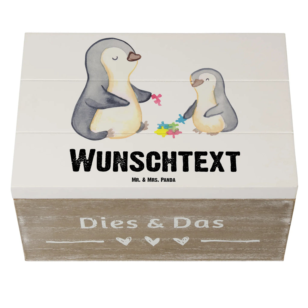 Personalizowane drewniane pudełko pedagog społeczny serce Erinnerungskiste Personalisiert, Erinnerungsbox Personalisiert, Erinnerungsbox mit Namen, Kiste Personalisiert, Dekokiste Personalisiert, Aufbewahrungsbox Personalisiert, Kiste mit Namen, mit Namen, GEschenkdose personalisiert, Holzkiste Personalisiert, Schatzkiste mit Namen, Geschenkbox personalisiert, Holzkiste mit Namen, Truhe Personalisiert, Erinnerungskiste, Aufbewahrungsbox mit Namen, Schatulle Personalisiert, Schatzkiste Personalisiert, Schatulle mit Namen, Truhe mit Namen, Dekokiste mit Namen, Beruf, Ausbildung, Jubiläum, Abschied, Rente, Kollege, Kollegin, Geschenk, Schenken, Arbeitskollege, Mitarbeiter, Firma, Danke, Dankeschön