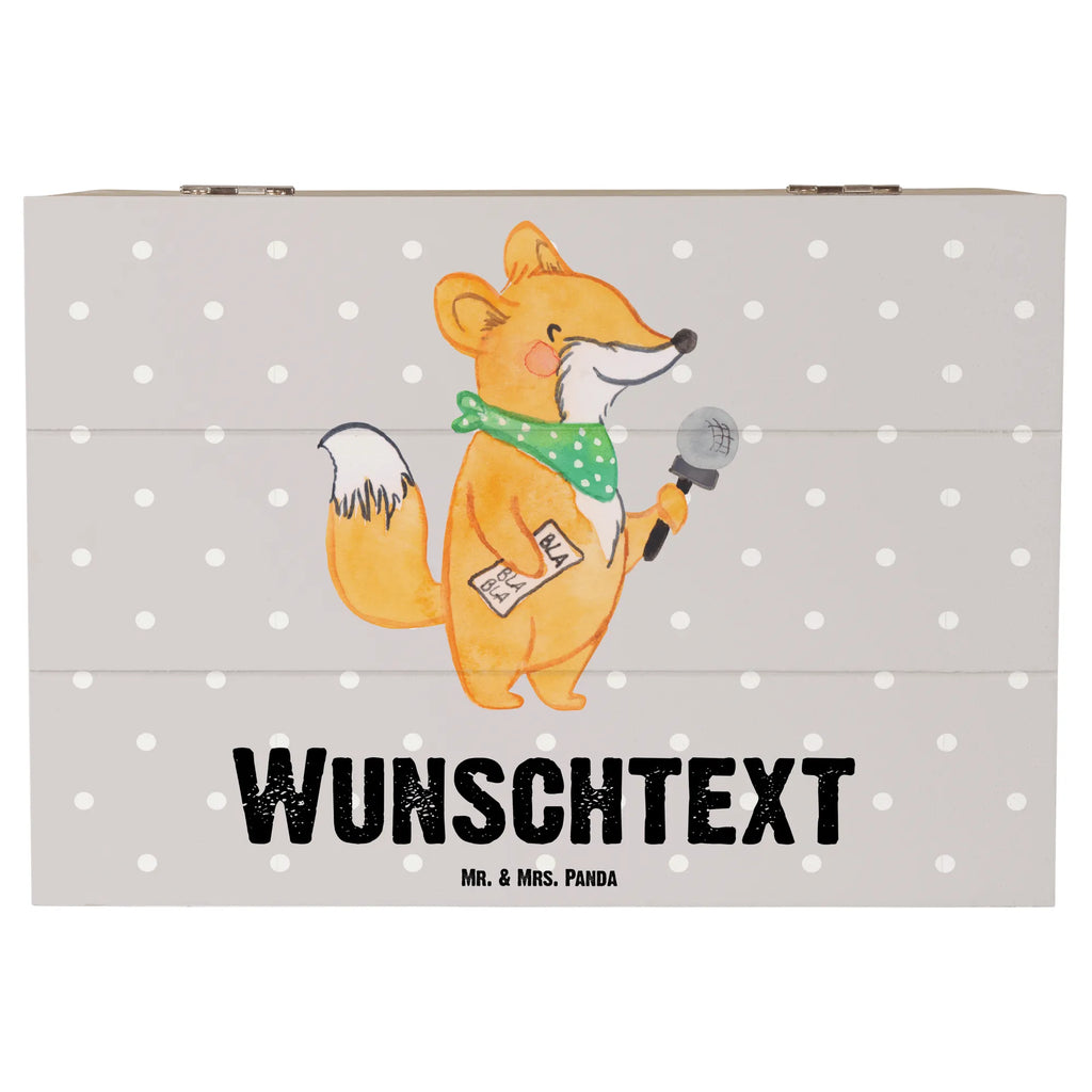 Personalised wooden chest Sports journalist Heart Dekokiste Personalisiert, GEschenkdose Personalisiert, Aufbewahrungsbox Personalisiert, Geschenkbox Personalisiert, Schatulle Personalisiert, Erinnerungskiste Personalisiert, Holzkiste Personalisiert, Schatzkiste mit Namen, Dekokiste mit Namen, mit Namen, Holzkiste mit Namen, Truhe mit Namen, Truhe Personalisiert, Schatulle mit Namen, Erinnerungsbox mit Namen, Schatzkiste Personalisiert, Kiste mit Namen, Kiste Personalisiert, Erinnerungsbox Personalisiert, Aufbewahrungsbox mit Namen, Beruf, Firma, Schenken, Mitarbeiter, Arbeitskollege, Danke, Kollegin, Geschenk, Kollege, Rente, Jubiläum, Abschied, Dankeschön, Ausbildung, Sportjournalist, Pressebüro, Journalist, Studium, Redakteur, Reporter