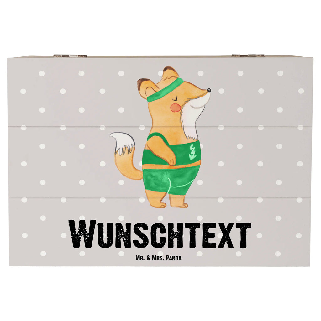 Personalizowane drewniane pudełko Sportowiec Serce Truhe mit Namen, Schatzkiste Personalisiert, Schatulle Personalisiert, Schatulle mit Namen, GEschenkdose Personalisiert, Schatzkiste mit Namen, Geschenkbox Personalisiert, Holzkiste mit Namen, Erinnerungskiste Personalisiert, mit Namen, Erinnerungsbox mit Namen, Holzkiste Personalisiert, Erinnerungsbox Personalisiert, Kiste mit Namen, Truhe Personalisiert, Aufbewahrungsbox mit Namen, Dekokiste Personalisiert, Dekokiste mit Namen, Aufbewahrungsbox Personalisiert, Kiste Personalisiert, Beruf, Firma, Schenken, Mitarbeiter, Arbeitskollege, Danke, Kollegin, Geschenk, Kollege, Rente, Jubiläum, Abschied, Dankeschön, Ausbildung