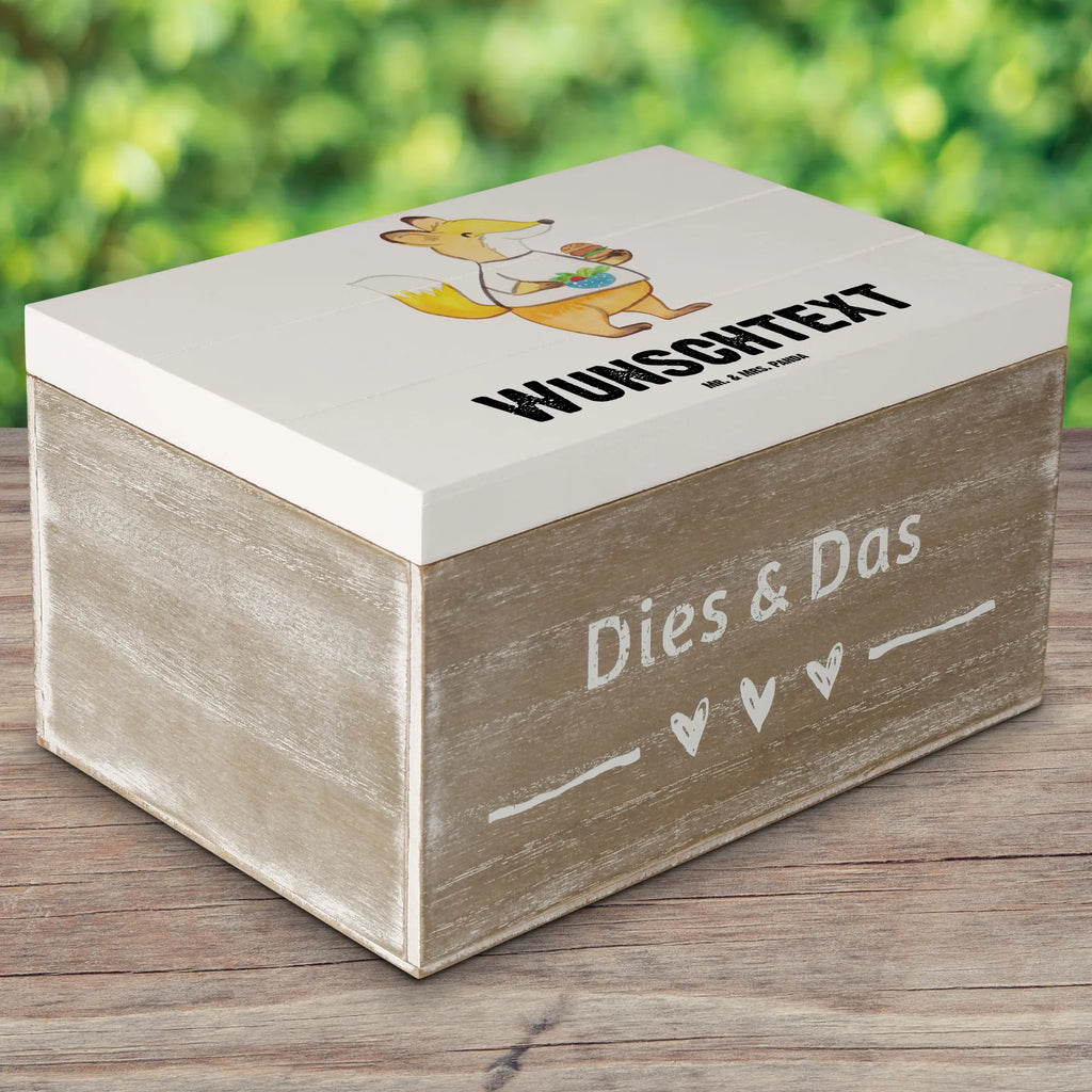 Personalizowane drewniane pudełko Operator sieci restauracyjnej serce Schatzkiste Personalisiert, Schatzkiste mit Namen, Dekokiste mit Namen, Holzkiste Personalisiert, Erinnerungsbox Personalisiert, Geschenkbox Personalisiert, Aufbewahrungsbox mit Namen, mit Namen, Holzkiste mit Namen, Erinnerungskiste Personalisiert, Kiste Personalisiert, Aufbewahrungsbox Personalisiert, Dekokiste Personalisiert, GEschenkdose Personalisiert, Schatulle mit Namen, Erinnerungsbox mit Namen, Schatulle Personalisiert, Truhe mit Namen, Kiste mit Namen, Truhe Personalisiert, Beruf, Firma, Schenken, Mitarbeiter, Arbeitskollege, Danke, Kollegin, Geschenk, Kollege, Rente, Jubiläum, Abschied, Dankeschön, Ausbildung