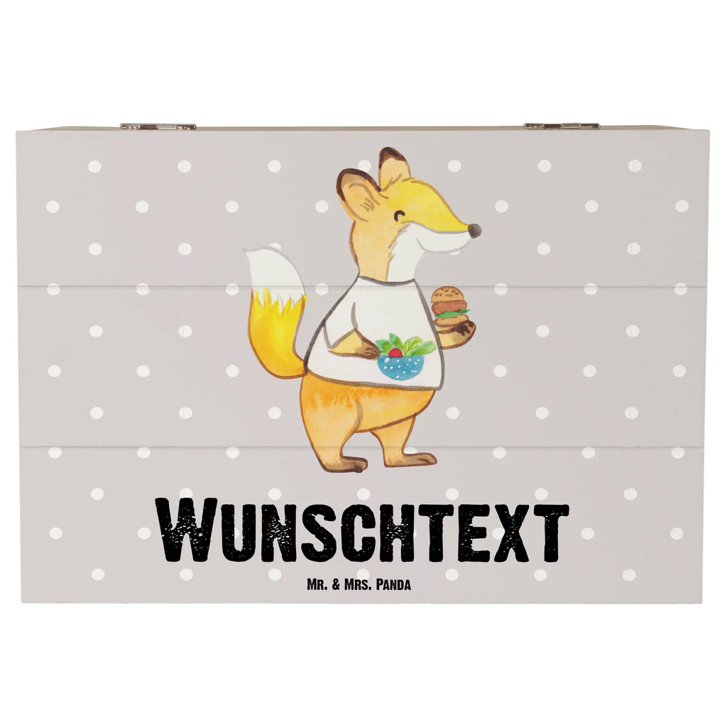 Personalizowane drewniane pudełko Operator sieci restauracyjnej serce Schatzkiste Personalisiert, Schatzkiste mit Namen, Dekokiste mit Namen, Holzkiste Personalisiert, Erinnerungsbox Personalisiert, Geschenkbox Personalisiert, Aufbewahrungsbox mit Namen, mit Namen, Holzkiste mit Namen, Erinnerungskiste Personalisiert, Kiste Personalisiert, Aufbewahrungsbox Personalisiert, Dekokiste Personalisiert, GEschenkdose Personalisiert, Schatulle mit Namen, Erinnerungsbox mit Namen, Schatulle Personalisiert, Truhe mit Namen, Kiste mit Namen, Truhe Personalisiert, Beruf, Firma, Schenken, Mitarbeiter, Arbeitskollege, Danke, Kollegin, Geschenk, Kollege, Rente, Jubiläum, Abschied, Dankeschön, Ausbildung