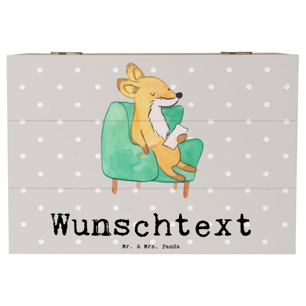 Personalizowane drewniane pudełko terapeuta Serce Truhe mit Namen, Dekokiste mit Namen, mit Namen, Dekokiste Personalisiert, Erinnerungskiste Personalisiert, Holzkiste mit Namen, Aufbewahrungsbox mit Namen, Kiste Personalisiert, Kiste mit Namen, Geschenkbox Personalisiert, Schatulle mit Namen, Schatulle Personalisiert, GEschenkdose Personalisiert, Holzkiste Personalisiert, Truhe Personalisiert, Schatzkiste mit Namen, Schatzkiste Personalisiert, Aufbewahrungsbox Personalisiert, Erinnerungsbox mit Namen, Erinnerungsbox Personalisiert, Beruf, Firma, Schenken, Mitarbeiter, Arbeitskollege, Danke, Kollegin, Geschenk, Kollege, Rente, Jubiläum, Abschied, Dankeschön, Ausbildung