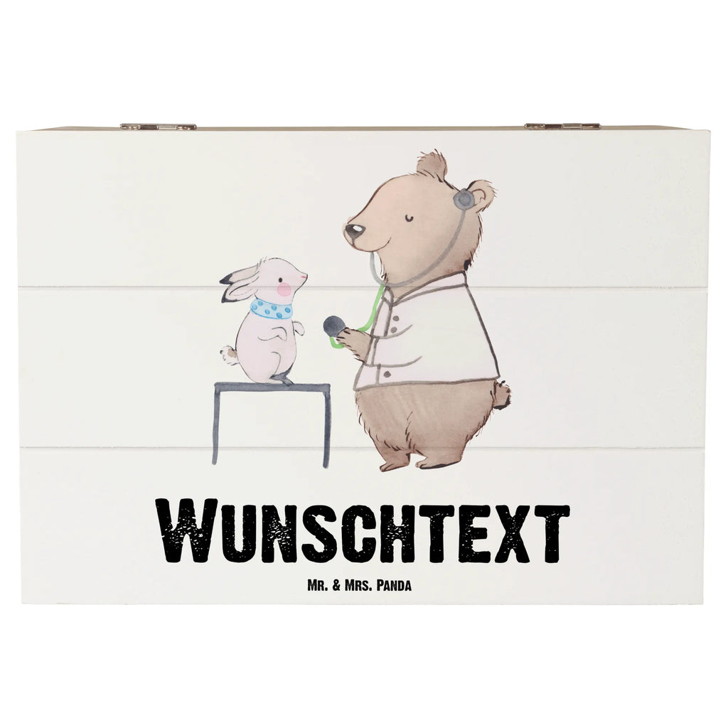 Personalizowane drewniane pudełko weterynarz serce Holzkiste mit Namen, Schatulle Personalisiert, Schatzkiste Personalisiert, Dekokiste mit Namen, Erinnerungsbox mit Namen, Holzkiste Personalisiert, Kiste mit Namen, GEschenkdose Personalisiert, Schatzkiste mit Namen, Aufbewahrungsbox Personalisiert, Kiste Personalisiert, Truhe mit Namen, Truhe Personalisiert, mit Namen, Schatulle mit Namen, Erinnerungskiste Personalisiert, Geschenkbox Personalisiert, Erinnerungsbox Personalisiert, Aufbewahrungsbox mit Namen, Dekokiste Personalisiert, Beruf, Firma, Schenken, Mitarbeiter, Arbeitskollege, Danke, Kollegin, Geschenk, Kollege, Rente, Jubiläum, Abschied, Dankeschön, Ausbildung