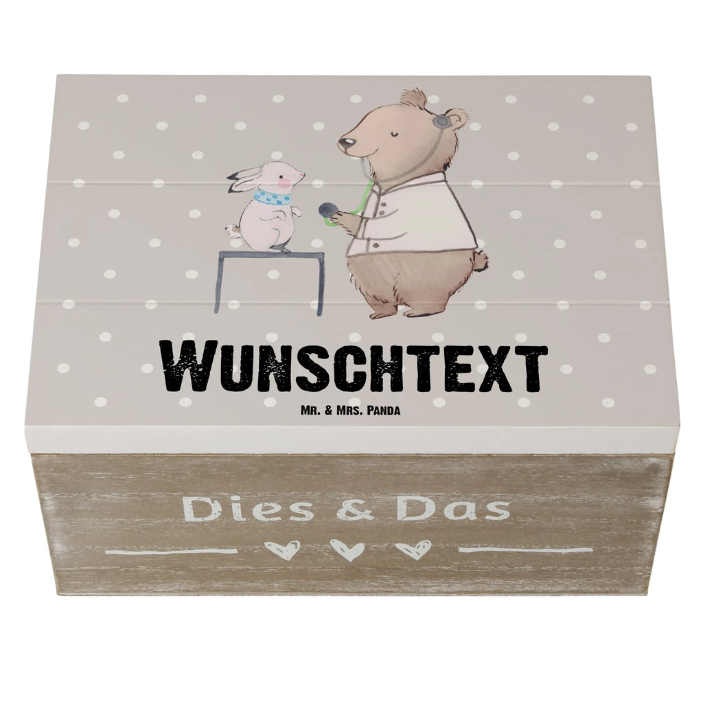 Personalizowane drewniane pudełko weterynarz serce Holzkiste mit Namen, Schatulle Personalisiert, Schatzkiste Personalisiert, Dekokiste mit Namen, Erinnerungsbox mit Namen, Holzkiste Personalisiert, Kiste mit Namen, GEschenkdose Personalisiert, Schatzkiste mit Namen, Aufbewahrungsbox Personalisiert, Kiste Personalisiert, Truhe mit Namen, Truhe Personalisiert, mit Namen, Schatulle mit Namen, Erinnerungskiste Personalisiert, Geschenkbox Personalisiert, Erinnerungsbox Personalisiert, Aufbewahrungsbox mit Namen, Dekokiste Personalisiert, Beruf, Firma, Schenken, Mitarbeiter, Arbeitskollege, Danke, Kollegin, Geschenk, Kollege, Rente, Jubiläum, Abschied, Dankeschön, Ausbildung