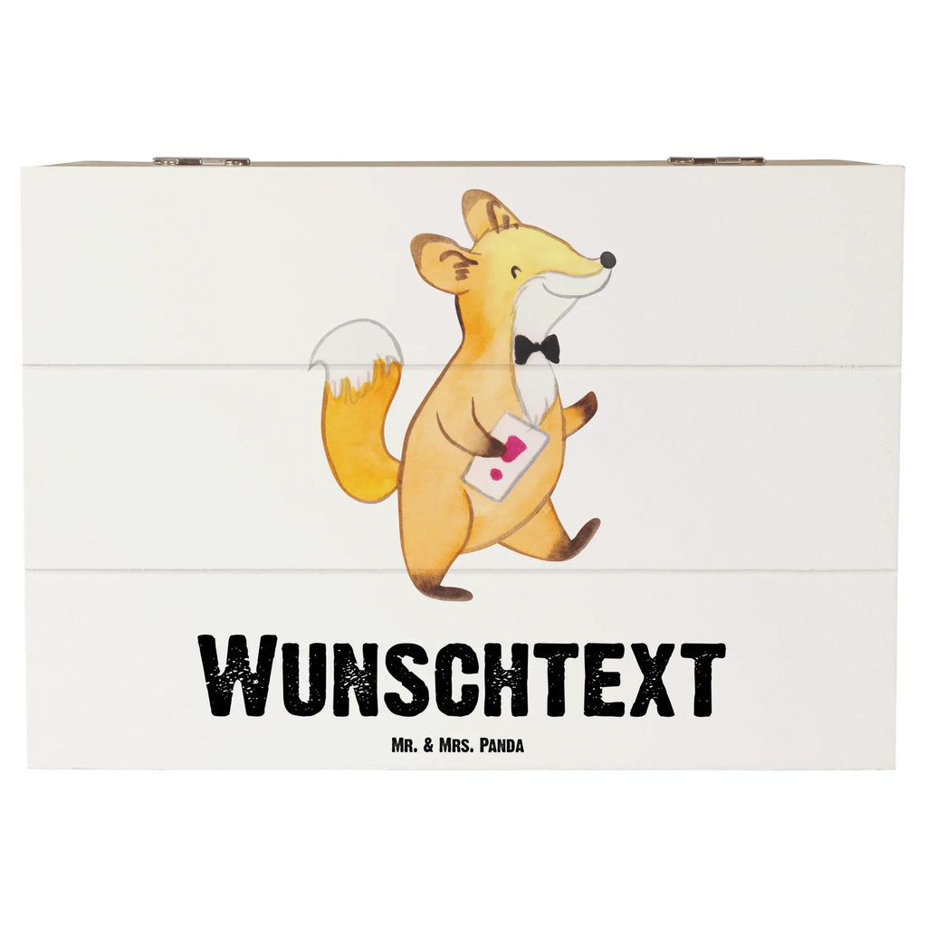 Personalizowane drewniane pudełko Doradca biznesowy Serce Erinnerungsbox Personalisiert, mit Namen, Holzkiste Personalisiert, Geschenkbox Personalisiert, Truhe mit Namen, Kiste Personalisiert, Truhe Personalisiert, Erinnerungskiste Personalisiert, GEschenkdose Personalisiert, Aufbewahrungsbox mit Namen, Dekokiste Personalisiert, Schatzkiste Personalisiert, Erinnerungsbox mit Namen, Schatzkiste mit Namen, Dekokiste mit Namen, Kiste mit Namen, Schatulle Personalisiert, Aufbewahrungsbox Personalisiert, Schatulle mit Namen, Holzkiste mit Namen, Kollege, Beruf, Jubiläum, Kollegin, Schenken, Abschied, Arbeitskollege, Danke, Mitarbeiter, Dankeschön, Geschenk, Ausbildung, Firma, Rente