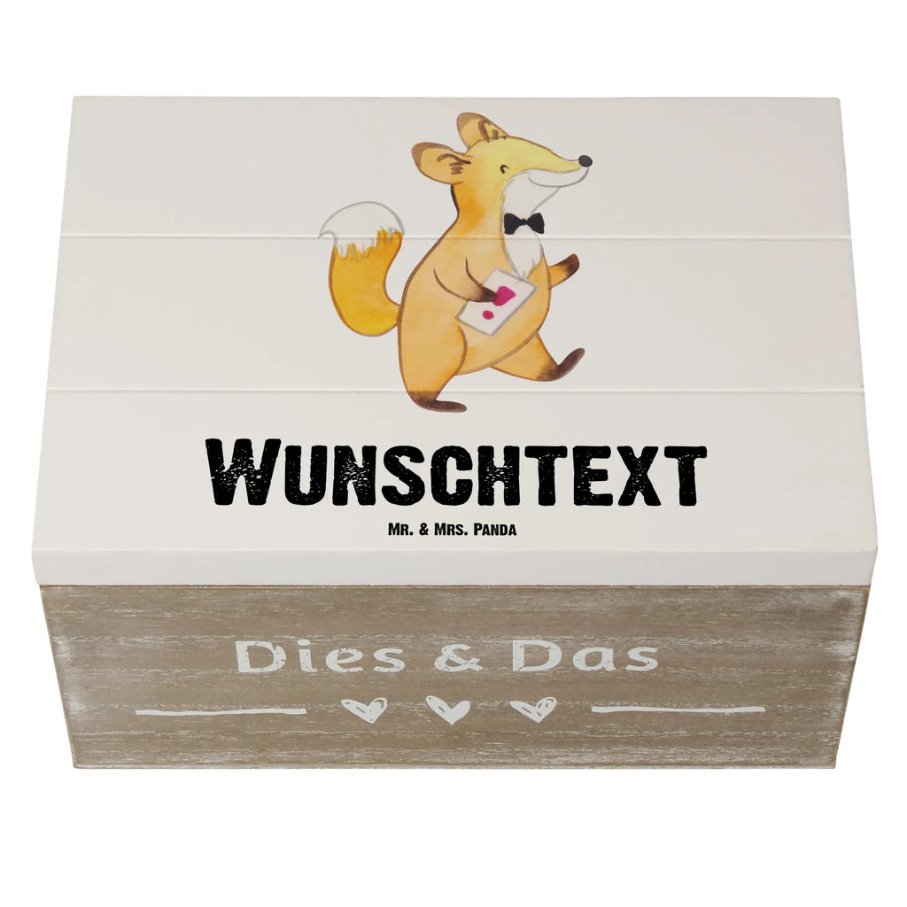 Personalizowane drewniane pudełko Doradca biznesowy Serce Erinnerungsbox Personalisiert, mit Namen, Holzkiste Personalisiert, Geschenkbox Personalisiert, Truhe mit Namen, Kiste Personalisiert, Truhe Personalisiert, Erinnerungskiste Personalisiert, GEschenkdose Personalisiert, Aufbewahrungsbox mit Namen, Dekokiste Personalisiert, Schatzkiste Personalisiert, Erinnerungsbox mit Namen, Schatzkiste mit Namen, Dekokiste mit Namen, Kiste mit Namen, Schatulle Personalisiert, Aufbewahrungsbox Personalisiert, Schatulle mit Namen, Holzkiste mit Namen, Kollege, Beruf, Jubiläum, Kollegin, Schenken, Abschied, Arbeitskollege, Danke, Mitarbeiter, Dankeschön, Geschenk, Ausbildung, Firma, Rente