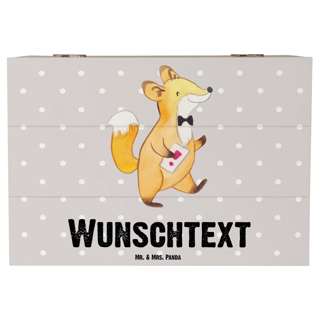 Personalizowane drewniane pudełko Doradca biznesowy Serce Erinnerungsbox Personalisiert, mit Namen, Holzkiste Personalisiert, Geschenkbox Personalisiert, Truhe mit Namen, Kiste Personalisiert, Truhe Personalisiert, Erinnerungskiste Personalisiert, GEschenkdose Personalisiert, Aufbewahrungsbox mit Namen, Dekokiste Personalisiert, Schatzkiste Personalisiert, Erinnerungsbox mit Namen, Schatzkiste mit Namen, Dekokiste mit Namen, Kiste mit Namen, Schatulle Personalisiert, Aufbewahrungsbox Personalisiert, Schatulle mit Namen, Holzkiste mit Namen, Kollege, Beruf, Jubiläum, Kollegin, Schenken, Abschied, Arbeitskollege, Danke, Mitarbeiter, Dankeschön, Geschenk, Ausbildung, Firma, Rente