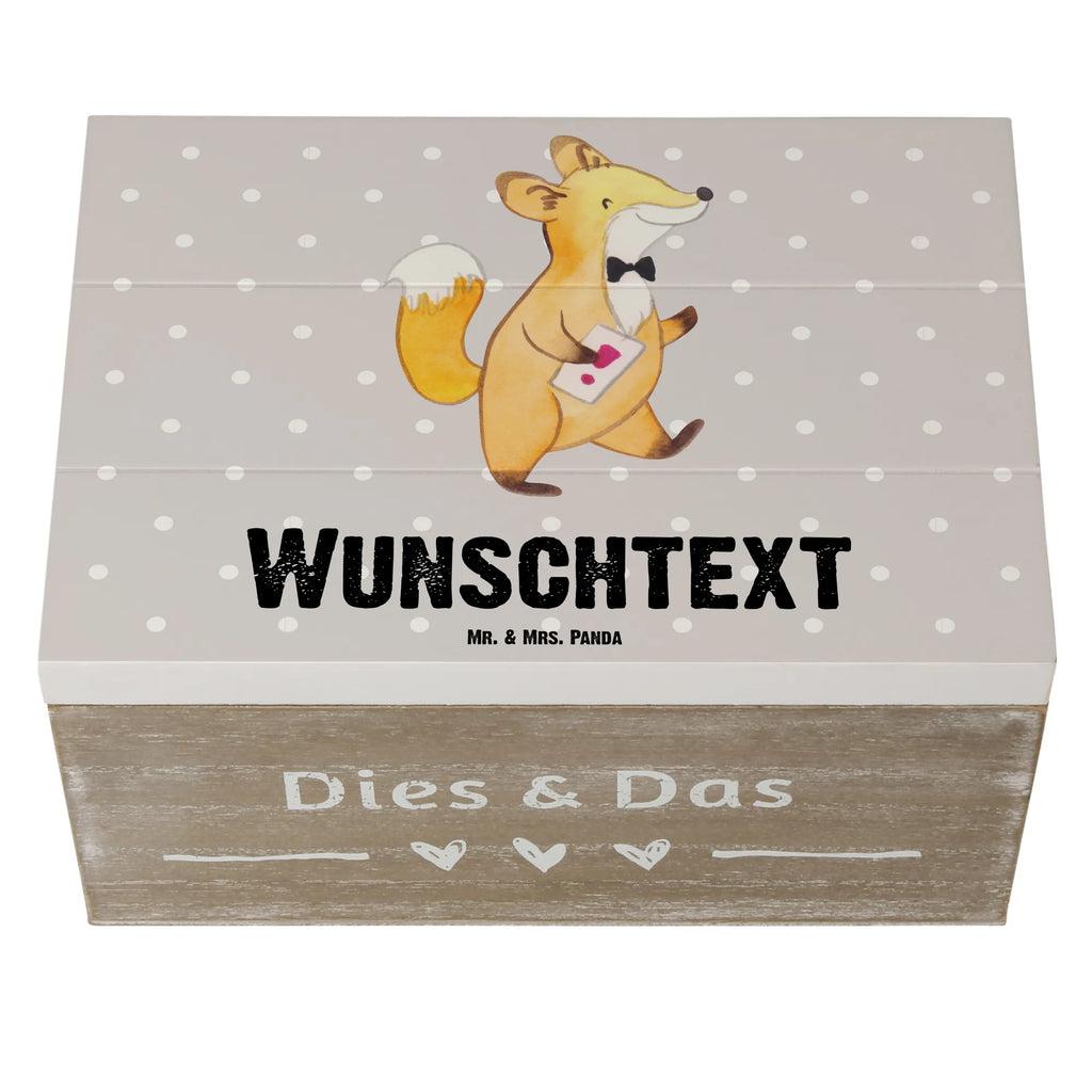 Personalizowane drewniane pudełko Doradca biznesowy Serce Erinnerungsbox Personalisiert, mit Namen, Holzkiste Personalisiert, Geschenkbox Personalisiert, Truhe mit Namen, Kiste Personalisiert, Truhe Personalisiert, Erinnerungskiste Personalisiert, GEschenkdose Personalisiert, Aufbewahrungsbox mit Namen, Dekokiste Personalisiert, Schatzkiste Personalisiert, Erinnerungsbox mit Namen, Schatzkiste mit Namen, Dekokiste mit Namen, Kiste mit Namen, Schatulle Personalisiert, Aufbewahrungsbox Personalisiert, Schatulle mit Namen, Holzkiste mit Namen, Kollege, Beruf, Jubiläum, Kollegin, Schenken, Abschied, Arbeitskollege, Danke, Mitarbeiter, Dankeschön, Geschenk, Ausbildung, Firma, Rente