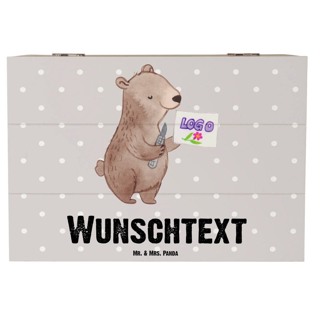 Personalizowane drewniane pudełko technik reklamy serce GEschenkdose Personalisiert, Erinnerungskiste Personalisiert, mit Namen, Erinnerungsbox mit Namen, Dekokiste mit Namen, Schatzkiste Personalisiert, Dekokiste Personalisiert, Truhe mit Namen, Holzkiste Personalisiert, Erinnerungsbox Personalisiert, Kiste mit Namen, Holzkiste mit Namen, Truhe Personalisiert, Schatzkiste mit Namen, Aufbewahrungsbox mit Namen, Kiste Personalisiert, Schatulle Personalisiert, Aufbewahrungsbox Personalisiert, Schatulle mit Namen, Geschenkbox Personalisiert, Beruf, Firma, Schenken, Mitarbeiter, Arbeitskollege, Danke, Kollegin, Geschenk, Kollege, Rente, Jubiläum, Abschied, Dankeschön, Ausbildung