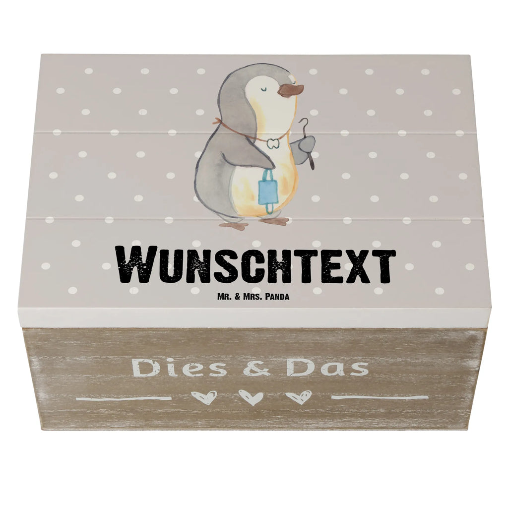 Personalizowane drewniane pudełko Asystent stomatologiczny serce Erinnerungskiste Personalisiert, Schatulle Personalisiert, Erinnerungsbox Personalisiert, GEschenkdose Personalisiert, Erinnerungsbox mit Namen, mit Namen, Truhe mit Namen, Holzkiste Personalisiert, Kiste mit Namen, Dekokiste mit Namen, Schatzkiste Personalisiert, Holzkiste mit Namen, Truhe Personalisiert, Aufbewahrungsbox Personalisiert, Dekokiste Personalisiert, Schatulle mit Namen, Aufbewahrungsbox mit Namen, Geschenkbox Personalisiert, Kiste Personalisiert, Schatzkiste mit Namen, Beruf, Firma, Schenken, Mitarbeiter, Arbeitskollege, Danke, Kollegin, Geschenk, Kollege, Rente, Jubiläum, Abschied, Dankeschön, Ausbildung