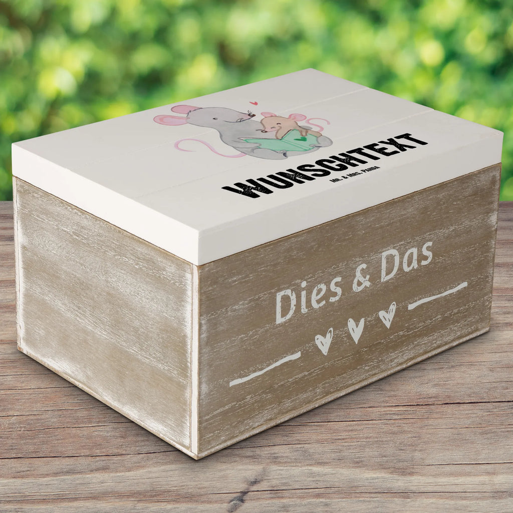 Personalizowane drewniane pudełko nauczycielka przedszkolna serce Dekokiste mit Namen, Geschenkbox Personalisiert, Truhe mit Namen, Dekokiste Personalisiert, Aufbewahrungsbox Personalisiert, Kiste Personalisiert, Erinnerungsbox mit Namen, Schatulle mit Namen, Erinnerungsbox Personalisiert, Kiste mit Namen, Schatzkiste mit Namen, Erinnerungskiste Personalisiert, Schatulle Personalisiert, Holzkiste mit Namen, Schatzkiste Personalisiert, Holzkiste Personalisiert, GEschenkdose Personalisiert, mit Namen, Truhe Personalisiert, Aufbewahrungsbox mit Namen, Beruf, Firma, Schenken, Mitarbeiter, Arbeitskollege, Danke, Kollegin, Geschenk, Kollege, Rente, Jubiläum, Abschied, Dankeschön, Ausbildung, Frühpädagogin, Frühpädagogik, Studium