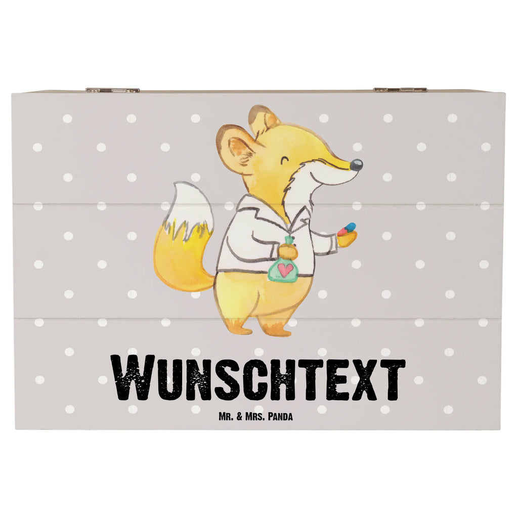 Personalizowane drewniane pudełko aptekarz Serce Schatzkiste mit Namen, Kiste mit Namen, Geschenkbox Personalisiert, Schatulle mit Namen, Truhe Personalisiert, Truhe mit Namen, GEschenkdose Personalisiert, Dekokiste Personalisiert, Dekokiste mit Namen, Aufbewahrungsbox Personalisiert, Erinnerungskiste Personalisiert, mit Namen, Erinnerungsbox Personalisiert, Holzkiste Personalisiert, Holzkiste mit Namen, Erinnerungsbox mit Namen, Schatulle Personalisiert, Kiste Personalisiert, Aufbewahrungsbox mit Namen, Schatzkiste Personalisiert, Beruf, Firma, Schenken, Mitarbeiter, Arbeitskollege, Danke, Kollegin, Geschenk, Kollege, Rente, Jubiläum, Abschied, Dankeschön, Ausbildung, Staatsexamen, Apotheker, Eröffnung Apotheke, Pharmazie, Approbation