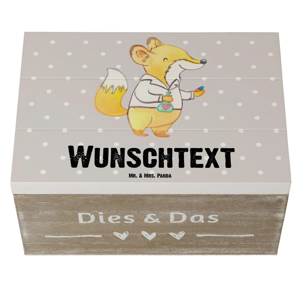 Personalizowane drewniane pudełko aptekarz Serce Schatzkiste mit Namen, Kiste mit Namen, Geschenkbox Personalisiert, Schatulle mit Namen, Truhe Personalisiert, Truhe mit Namen, GEschenkdose Personalisiert, Dekokiste Personalisiert, Dekokiste mit Namen, Aufbewahrungsbox Personalisiert, Erinnerungskiste Personalisiert, mit Namen, Erinnerungsbox Personalisiert, Holzkiste Personalisiert, Holzkiste mit Namen, Erinnerungsbox mit Namen, Schatulle Personalisiert, Kiste Personalisiert, Aufbewahrungsbox mit Namen, Schatzkiste Personalisiert, Beruf, Firma, Schenken, Mitarbeiter, Arbeitskollege, Danke, Kollegin, Geschenk, Kollege, Rente, Jubiläum, Abschied, Dankeschön, Ausbildung, Staatsexamen, Apotheker, Eröffnung Apotheke, Pharmazie, Approbation