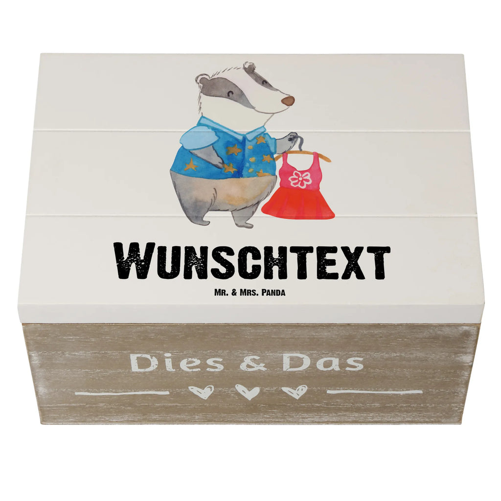 Personalisierte Holzkiste Modedesignerin mit Herz Erinnerungsbox mit Namen, Truhe mit Namen, Schatzkiste mit Namen, mit Namen, Geschenkbox personalisiert, Kiste Personalisiert, Truhe Personalisiert, Aufbewahrungsbox mit Namen, Erinnerungsbox Personalisiert, Schatulle Personalisiert, Schatulle mit Namen, Holzkiste Personalisiert, Erinnerungskiste Personalisiert, Holzkiste mit Namen, Kiste mit Namen, Dekokiste mit Namen, Schatzkiste Personalisiert, Erinnerungskiste, GEschenkdose personalisiert, Aufbewahrungsbox Personalisiert, Dekokiste Personalisiert, Beruf, Ausbildung, Jubiläum, Abschied, Rente, Kollege, Kollegin, Geschenk, Schenken, Arbeitskollege, Mitarbeiter, Firma, Danke, Dankeschön, Modedesignerin, Fashion Designerin, Modeschöpferin