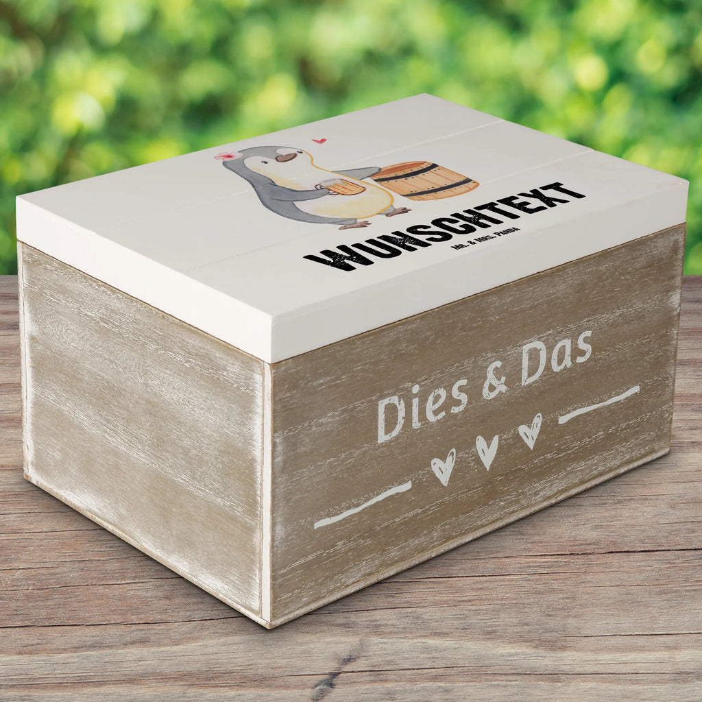 Personalizowane drewniane pudełko Browarniczka serce Dekokiste Personalisiert, Erinnerungskiste Personalisiert, Schatzkiste Personalisiert, GEschenkdose personalisiert, Erinnerungsbox Personalisiert, Erinnerungsbox mit Namen, Dekokiste mit Namen, Kiste mit Namen, Schatzkiste mit Namen, Kiste Personalisiert, Aufbewahrungsbox mit Namen, mit Namen, Truhe mit Namen, Holzkiste mit Namen, Schatulle Personalisiert, Schatulle mit Namen, Geschenkbox personalisiert, Truhe Personalisiert, Erinnerungskiste, Holzkiste Personalisiert, Aufbewahrungsbox Personalisiert, Beruf, Firma, Schenken, Mitarbeiter, Arbeitskollege, Danke, Kollegin, Geschenk, Kollege, Rente, Jubiläum, Abschied, Dankeschön, Ausbildung, Heimbrauen, Bierbrauerin, Selbstbrauen, Biertrinkerin, Biergeschenk, Bierfass, Bierkennerin, Hobbybrauen, Bierliebe