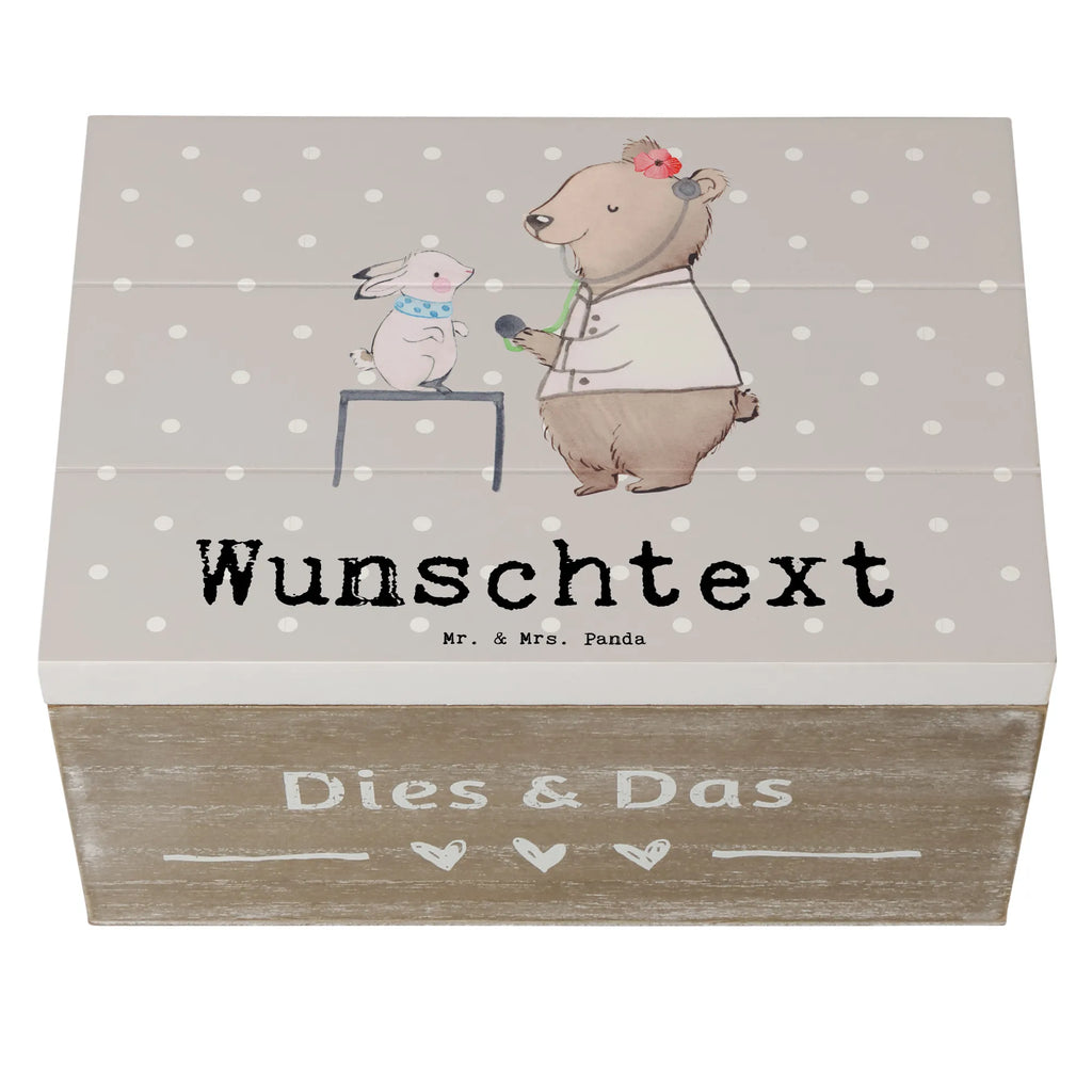 Personalizowane drewniane pudełko weterynarka Serce Schatulle Personalisiert, Truhe Personalisiert, Kiste Personalisiert, Schatulle mit Namen, Schatzkiste mit Namen, Erinnerungskiste Personalisiert, Geschenkbox Personalisiert, Aufbewahrungsbox mit Namen, Holzkiste mit Namen, Holzkiste Personalisiert, Truhe mit Namen, Erinnerungsbox Personalisiert, Erinnerungsbox mit Namen, Dekokiste mit Namen, GEschenkdose Personalisiert, Schatzkiste Personalisiert, Dekokiste Personalisiert, mit Namen, Aufbewahrungsbox Personalisiert, Kiste mit Namen, Beruf, Ausbildung, Abschied, Dankeschön, Rente, Jubiläum, Kollege, Kollegin, Arbeitskollege, Mitarbeiter, Firma, Schenken, Geschenk, Danke