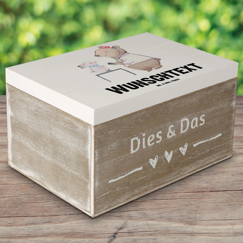 Personalizowane drewniane pudełko weterynarka Serce Schatulle Personalisiert, Truhe Personalisiert, Kiste Personalisiert, Schatulle mit Namen, Schatzkiste mit Namen, Erinnerungskiste Personalisiert, Geschenkbox Personalisiert, Aufbewahrungsbox mit Namen, Holzkiste mit Namen, Holzkiste Personalisiert, Truhe mit Namen, Erinnerungsbox Personalisiert, Erinnerungsbox mit Namen, Dekokiste mit Namen, GEschenkdose Personalisiert, Schatzkiste Personalisiert, Dekokiste Personalisiert, mit Namen, Aufbewahrungsbox Personalisiert, Kiste mit Namen, Beruf, Ausbildung, Abschied, Dankeschön, Rente, Jubiläum, Kollege, Kollegin, Arbeitskollege, Mitarbeiter, Firma, Schenken, Geschenk, Danke