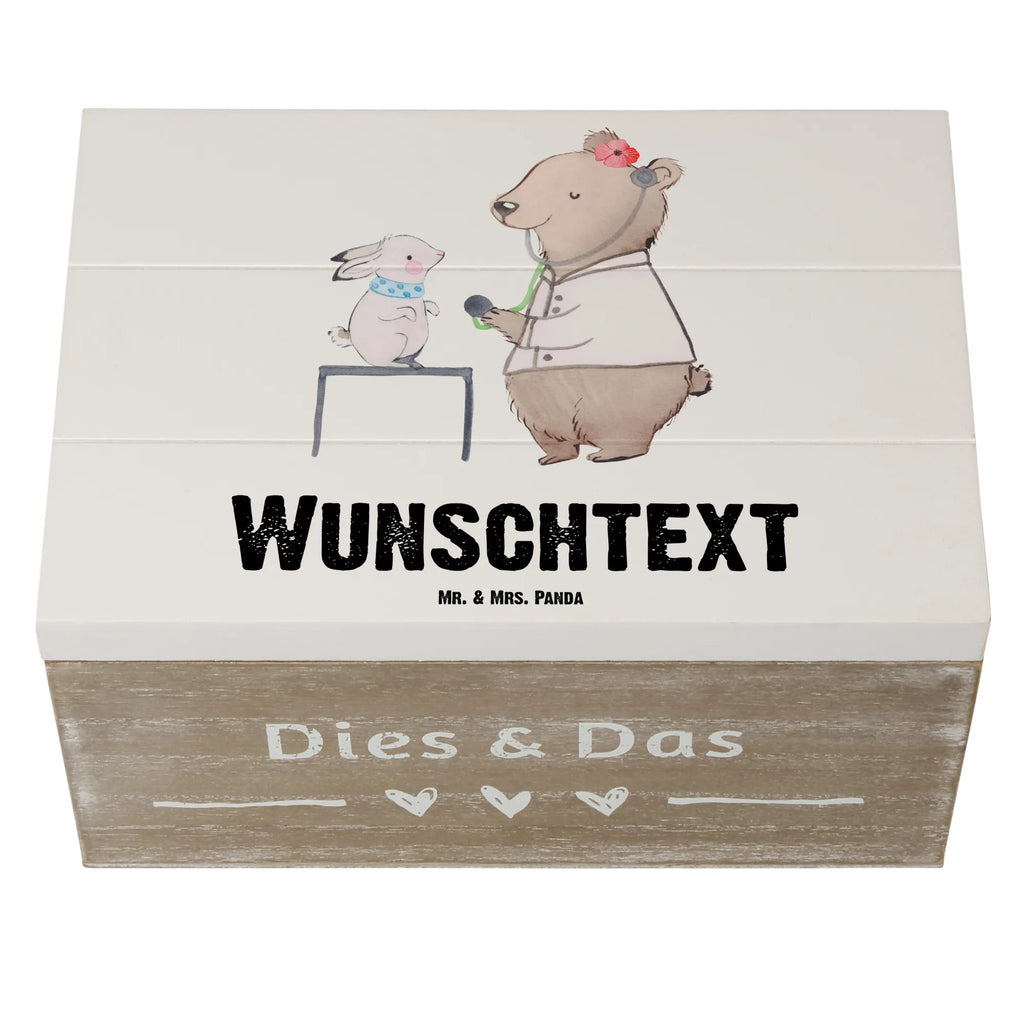 Personalizowane drewniane pudełko weterynarka Serce Schatulle Personalisiert, Truhe Personalisiert, Kiste Personalisiert, Schatulle mit Namen, Schatzkiste mit Namen, Erinnerungskiste Personalisiert, Geschenkbox Personalisiert, Aufbewahrungsbox mit Namen, Holzkiste mit Namen, Holzkiste Personalisiert, Truhe mit Namen, Erinnerungsbox Personalisiert, Erinnerungsbox mit Namen, Dekokiste mit Namen, GEschenkdose Personalisiert, Schatzkiste Personalisiert, Dekokiste Personalisiert, mit Namen, Aufbewahrungsbox Personalisiert, Kiste mit Namen, Beruf, Ausbildung, Abschied, Dankeschön, Rente, Jubiläum, Kollege, Kollegin, Arbeitskollege, Mitarbeiter, Firma, Schenken, Geschenk, Danke