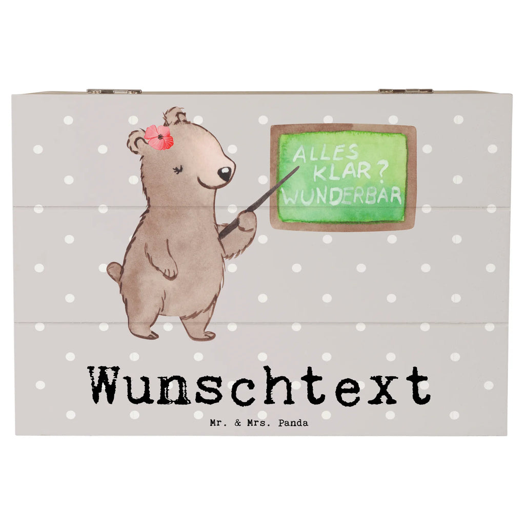 Personalizowane drewniane pudełko Nauczycielka języka niemieckiego serce Geschenkbox personalisiert, Truhe mit Namen, Truhe Personalisiert, Kiste mit Namen, mit Namen, Erinnerungskiste Personalisiert, Erinnerungsbox Personalisiert, Schatulle Personalisiert, Kiste Personalisiert, Schatulle mit Namen, Schatzkiste mit Namen, Aufbewahrungsbox mit Namen, Schatzkiste Personalisiert, Dekokiste Personalisiert, Aufbewahrungsbox Personalisiert, Dekokiste mit Namen, Erinnerungskiste, GEschenkdose personalisiert, Holzkiste Personalisiert, Erinnerungsbox mit Namen, Holzkiste mit Namen, Beruf, Ausbildung, Jubiläum, Abschied, Rente, Kollege, Kollegin, Geschenk, Schenken, Arbeitskollege, Mitarbeiter, Firma, Danke, Dankeschön, Schule, Grundschule, Deutschunterricht, Deutschlehrerin