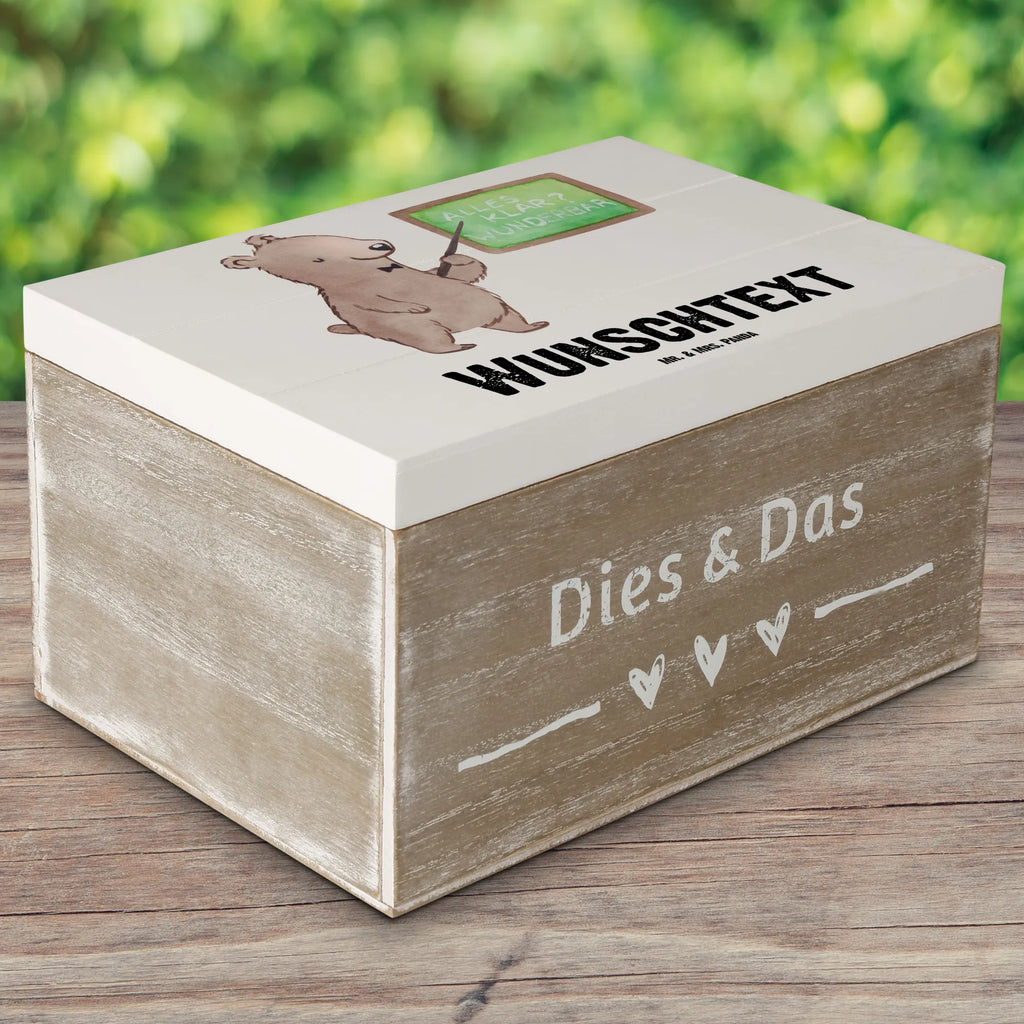 Personalizowane drewniane pudełko nauczyciel niemieckiego serce Holzkiste Personalisiert, Erinnerungsbox Personalisiert, Kiste Personalisiert, Schatzkiste Personalisiert, GEschenkdose personalisiert, Erinnerungsbox mit Namen, Aufbewahrungsbox mit Namen, Truhe mit Namen, mit Namen, Truhe Personalisiert, Schatulle Personalisiert, Erinnerungskiste, Schatzkiste mit Namen, Holzkiste mit Namen, Aufbewahrungsbox Personalisiert, Erinnerungskiste Personalisiert, Schatulle mit Namen, Dekokiste mit Namen, Geschenkbox personalisiert, Dekokiste Personalisiert, Kiste mit Namen, Beruf, Ausbildung, Jubiläum, Abschied, Rente, Kollege, Kollegin, Geschenk, Schenken, Arbeitskollege, Mitarbeiter, Firma, Danke, Dankeschön, Deutschunterricht, Schule, Grundschule, Deutschlehrer