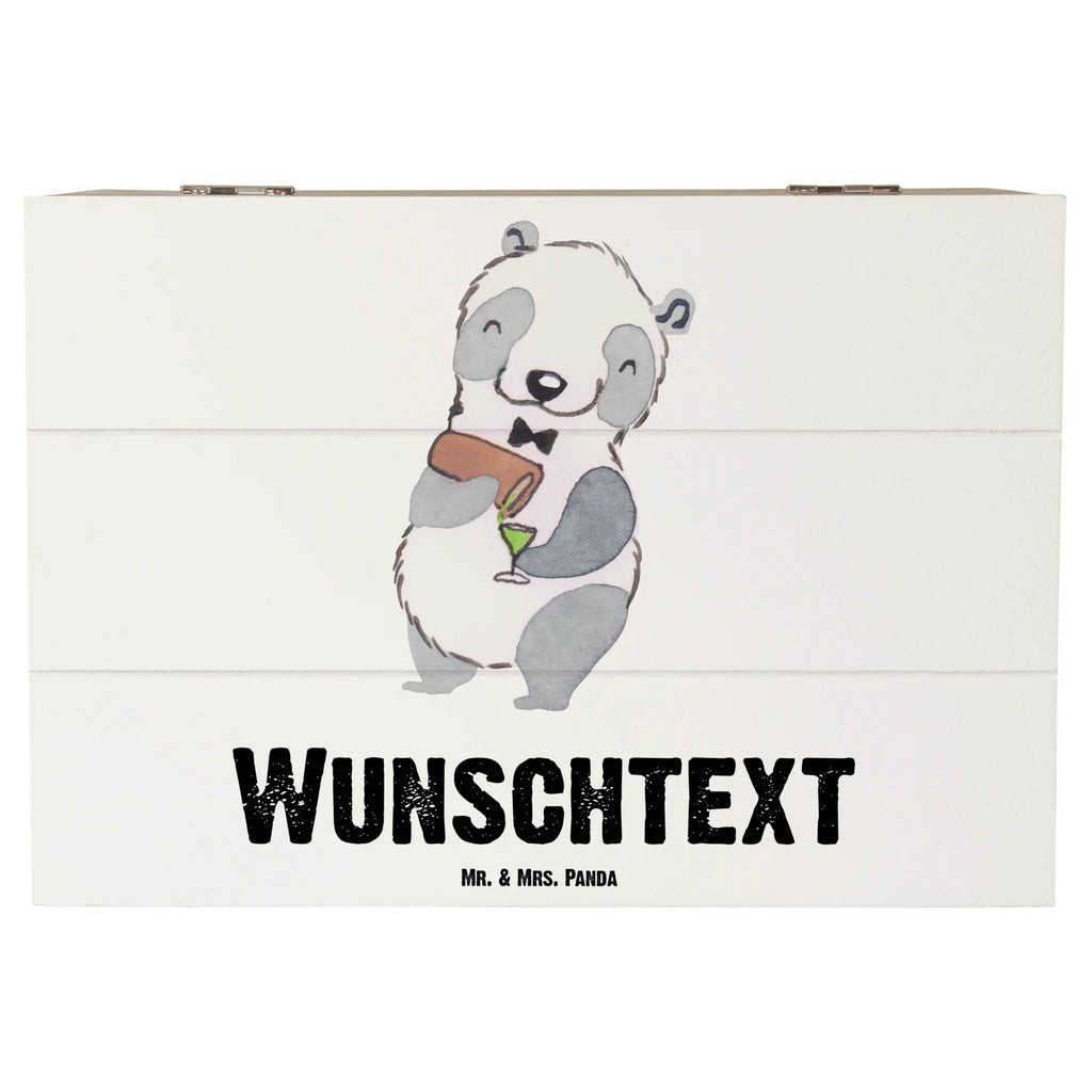 Personalizowane drewniane pudełko Barman Serce Truhe mit Namen, mit Namen, Aufbewahrungsbox Personalisiert, Holzkiste Personalisiert, Aufbewahrungsbox mit Namen, Geschenkbox Personalisiert, Schatulle mit Namen, Schatzkiste Personalisiert, Dekokiste mit Namen, Kiste mit Namen, Schatzkiste mit Namen, GEschenkdose Personalisiert, Schatulle Personalisiert, Holzkiste mit Namen, Erinnerungsbox Personalisiert, Truhe Personalisiert, Kiste Personalisiert, Dekokiste Personalisiert, Erinnerungskiste Personalisiert, Erinnerungsbox mit Namen, Beruf, Firma, Schenken, Mitarbeiter, Arbeitskollege, Danke, Kollegin, Geschenk, Kollege, Rente, Jubiläum, Abschied, Dankeschön, Ausbildung, Kurs, Barbesitzer, Barkeeper, Barmann, Bartender