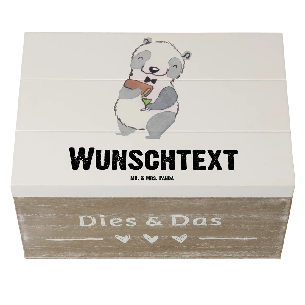 Personalizowane drewniane pudełko Barman Serce Truhe mit Namen, mit Namen, Aufbewahrungsbox Personalisiert, Holzkiste Personalisiert, Aufbewahrungsbox mit Namen, Geschenkbox Personalisiert, Schatulle mit Namen, Schatzkiste Personalisiert, Dekokiste mit Namen, Kiste mit Namen, Schatzkiste mit Namen, GEschenkdose Personalisiert, Schatulle Personalisiert, Holzkiste mit Namen, Erinnerungsbox Personalisiert, Truhe Personalisiert, Kiste Personalisiert, Dekokiste Personalisiert, Erinnerungskiste Personalisiert, Erinnerungsbox mit Namen, Beruf, Firma, Schenken, Mitarbeiter, Arbeitskollege, Danke, Kollegin, Geschenk, Kollege, Rente, Jubiläum, Abschied, Dankeschön, Ausbildung, Kurs, Barbesitzer, Barkeeper, Barmann, Bartender