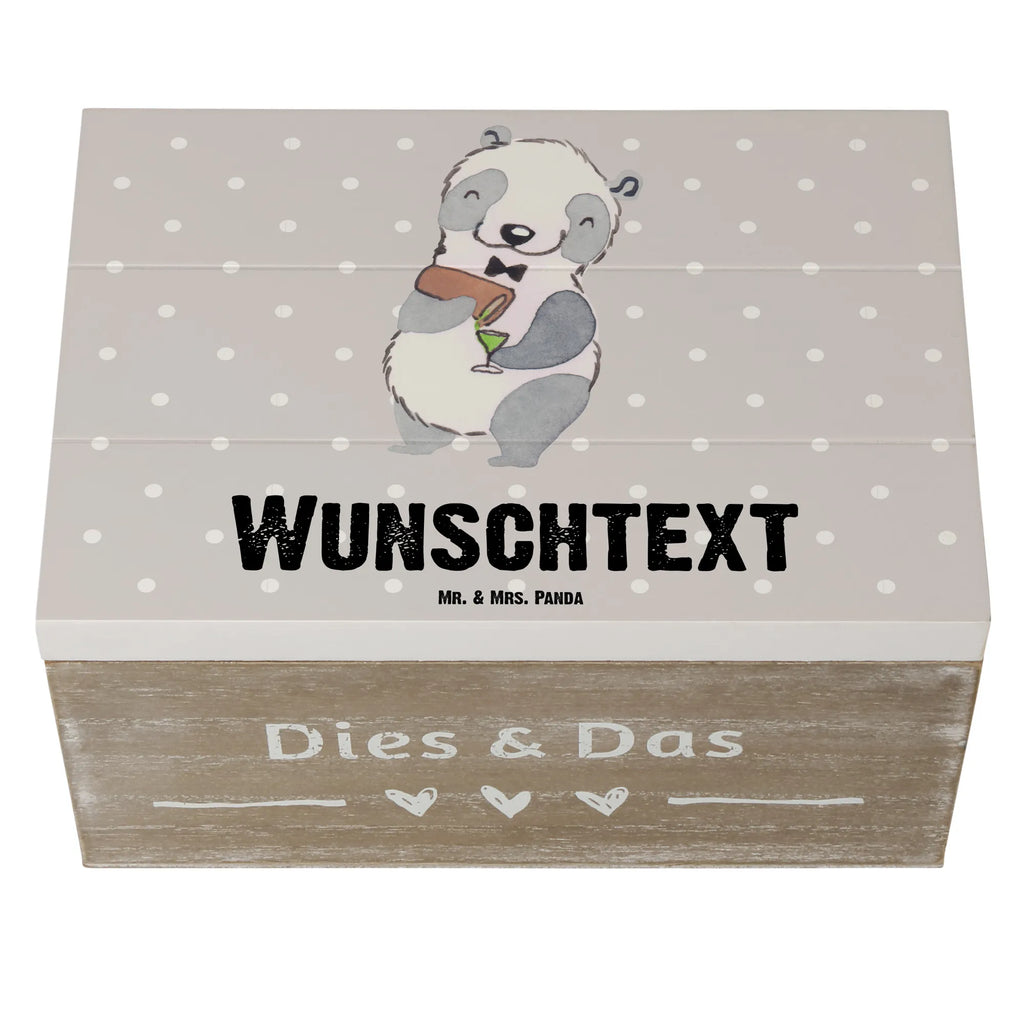 Personalizowane drewniane pudełko Barman Serce Truhe mit Namen, mit Namen, Aufbewahrungsbox Personalisiert, Holzkiste Personalisiert, Aufbewahrungsbox mit Namen, Geschenkbox Personalisiert, Schatulle mit Namen, Schatzkiste Personalisiert, Dekokiste mit Namen, Kiste mit Namen, Schatzkiste mit Namen, GEschenkdose Personalisiert, Schatulle Personalisiert, Holzkiste mit Namen, Erinnerungsbox Personalisiert, Truhe Personalisiert, Kiste Personalisiert, Dekokiste Personalisiert, Erinnerungskiste Personalisiert, Erinnerungsbox mit Namen, Beruf, Firma, Schenken, Mitarbeiter, Arbeitskollege, Danke, Kollegin, Geschenk, Kollege, Rente, Jubiläum, Abschied, Dankeschön, Ausbildung, Kurs, Barbesitzer, Barkeeper, Barmann, Bartender