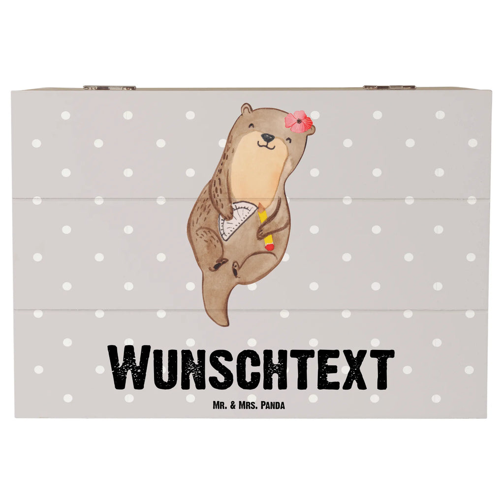 Personalizowane drewniane pudełko Techniczna projektantka produktu serce Erinnerungskiste Personalisiert, Holzkiste mit Namen, Aufbewahrungsbox Personalisiert, Aufbewahrungsbox mit Namen, Erinnerungsbox Personalisiert, Schatulle mit Namen, Schatzkiste mit Namen, Schatulle Personalisiert, GEschenkdose personalisiert, Truhe Personalisiert, Holzkiste Personalisiert, Dekokiste mit Namen, Schatzkiste Personalisiert, Kiste mit Namen, Geschenkbox personalisiert, mit Namen, Dekokiste Personalisiert, Truhe mit Namen, Erinnerungsbox mit Namen, Erinnerungskiste, Kiste Personalisiert, Beruf, Ausbildung, Jubiläum, Abschied, Rente, Kollege, Kollegin, Geschenk, Schenken, Arbeitskollege, Mitarbeiter, Firma, Danke, Dankeschön