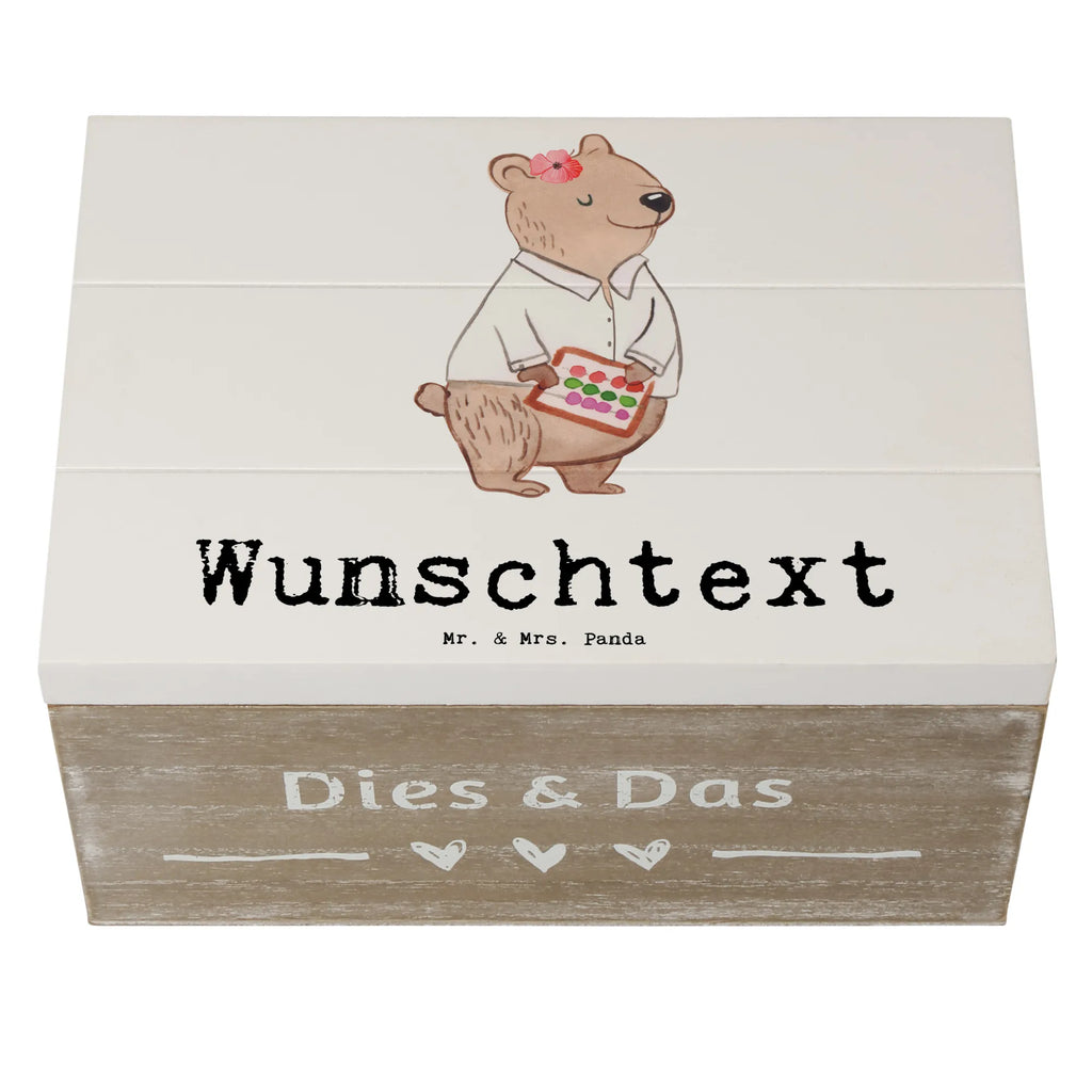 Personalizowane drewniane pudełko specjalistka bankowa serce Holzkiste mit Namen, Dekokiste mit Namen, Erinnerungsbox Personalisiert, Geschenkbox Personalisiert, Erinnerungsbox mit Namen, Holzkiste Personalisiert, Aufbewahrungsbox mit Namen, GEschenkdose Personalisiert, mit Namen, Dekokiste Personalisiert, Schatulle Personalisiert, Schatzkiste mit Namen, Erinnerungskiste Personalisiert, Schatulle mit Namen, Truhe mit Namen, Kiste mit Namen, Kiste Personalisiert, Truhe Personalisiert, Aufbewahrungsbox Personalisiert, Schatzkiste Personalisiert, Beruf, Ausbildung, Abschied, Rente, Dankeschön, Jubiläum, Kollege, Kollegin, Arbeitskollege, Mitarbeiter, Firma, Schenken, Geschenk, Danke, Bankfachfrau, Bankangestellte, Bankberaterin, Bänkerin