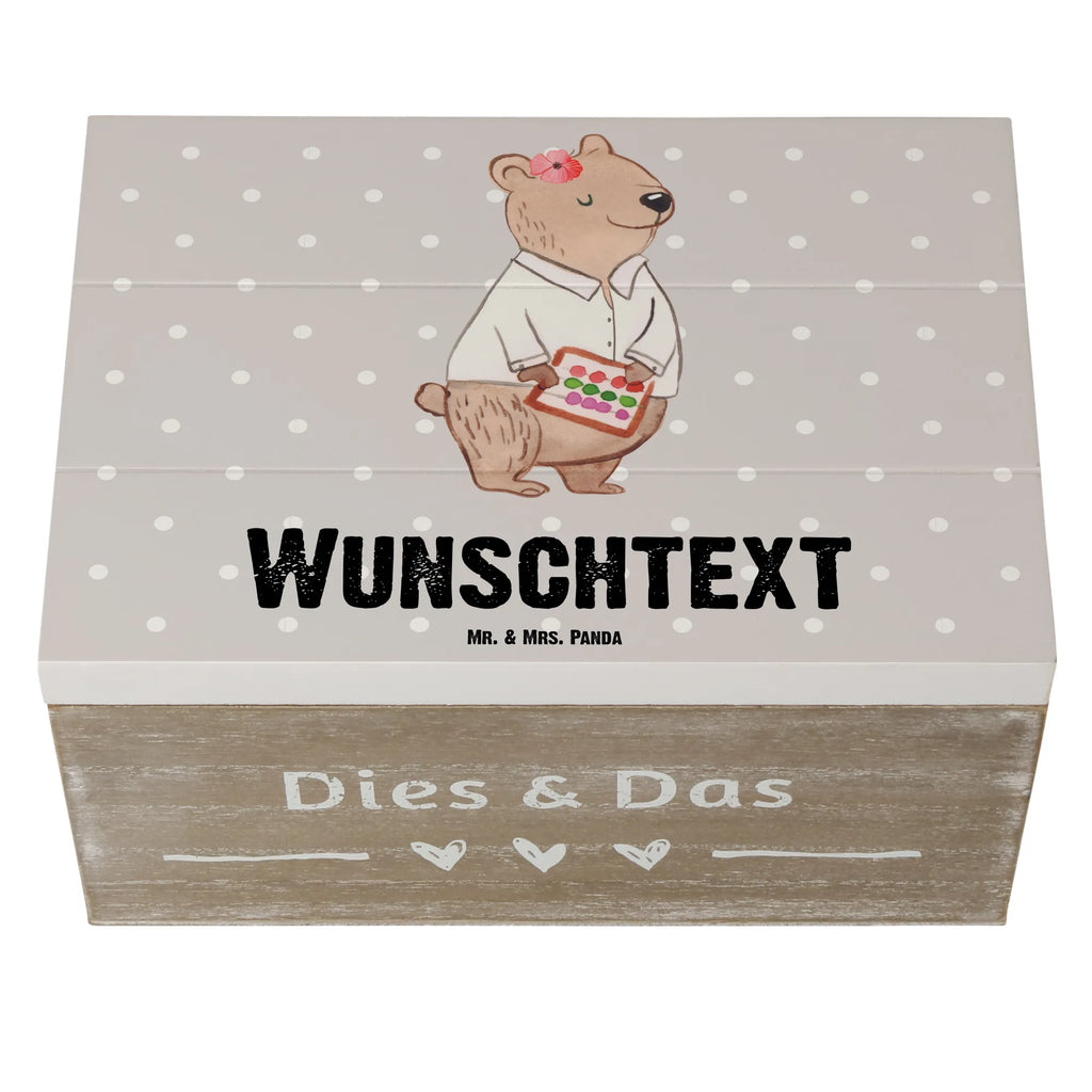 Personalizowane drewniane pudełko specjalistka bankowa serce Holzkiste mit Namen, Dekokiste mit Namen, Erinnerungsbox Personalisiert, Geschenkbox Personalisiert, Erinnerungsbox mit Namen, Holzkiste Personalisiert, Aufbewahrungsbox mit Namen, GEschenkdose Personalisiert, mit Namen, Dekokiste Personalisiert, Schatulle Personalisiert, Schatzkiste mit Namen, Erinnerungskiste Personalisiert, Schatulle mit Namen, Truhe mit Namen, Kiste mit Namen, Kiste Personalisiert, Truhe Personalisiert, Aufbewahrungsbox Personalisiert, Schatzkiste Personalisiert, Beruf, Ausbildung, Abschied, Rente, Dankeschön, Jubiläum, Kollege, Kollegin, Arbeitskollege, Mitarbeiter, Firma, Schenken, Geschenk, Danke, Bankfachfrau, Bankangestellte, Bankberaterin, Bänkerin