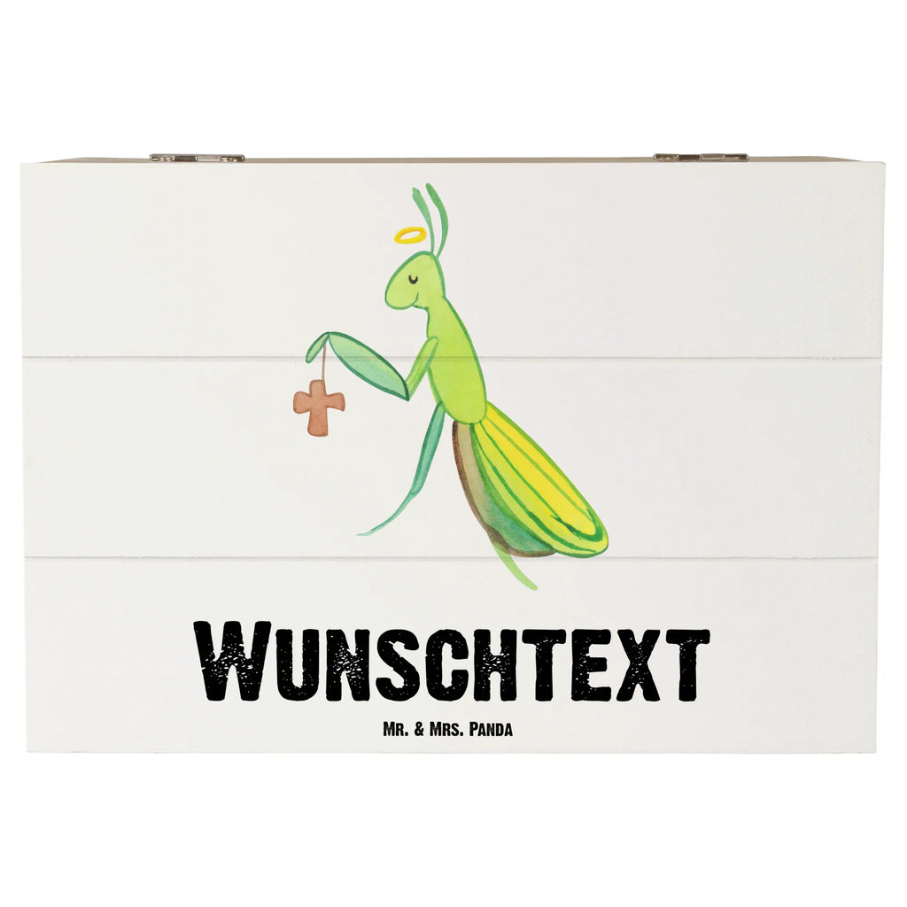 Personalizowane drewniane pudełko Teolog serce Erinnerungsbox mit Namen, Schatzkiste mit Namen, GEschenkdose personalisiert, Aufbewahrungsbox Personalisiert, Erinnerungsbox Personalisiert, Truhe mit Namen, Schatulle mit Namen, Truhe Personalisiert, Dekokiste Personalisiert, Kiste Personalisiert, Schatulle Personalisiert, Erinnerungskiste, Schatzkiste Personalisiert, Kiste mit Namen, Dekokiste mit Namen, Erinnerungskiste Personalisiert, mit Namen, Holzkiste Personalisiert, Aufbewahrungsbox mit Namen, Holzkiste mit Namen, Geschenkbox personalisiert, Beruf, Ausbildung, Jubiläum, Abschied, Rente, Kollege, Kollegin, Geschenk, Schenken, Arbeitskollege, Mitarbeiter, Firma, Danke, Dankeschön