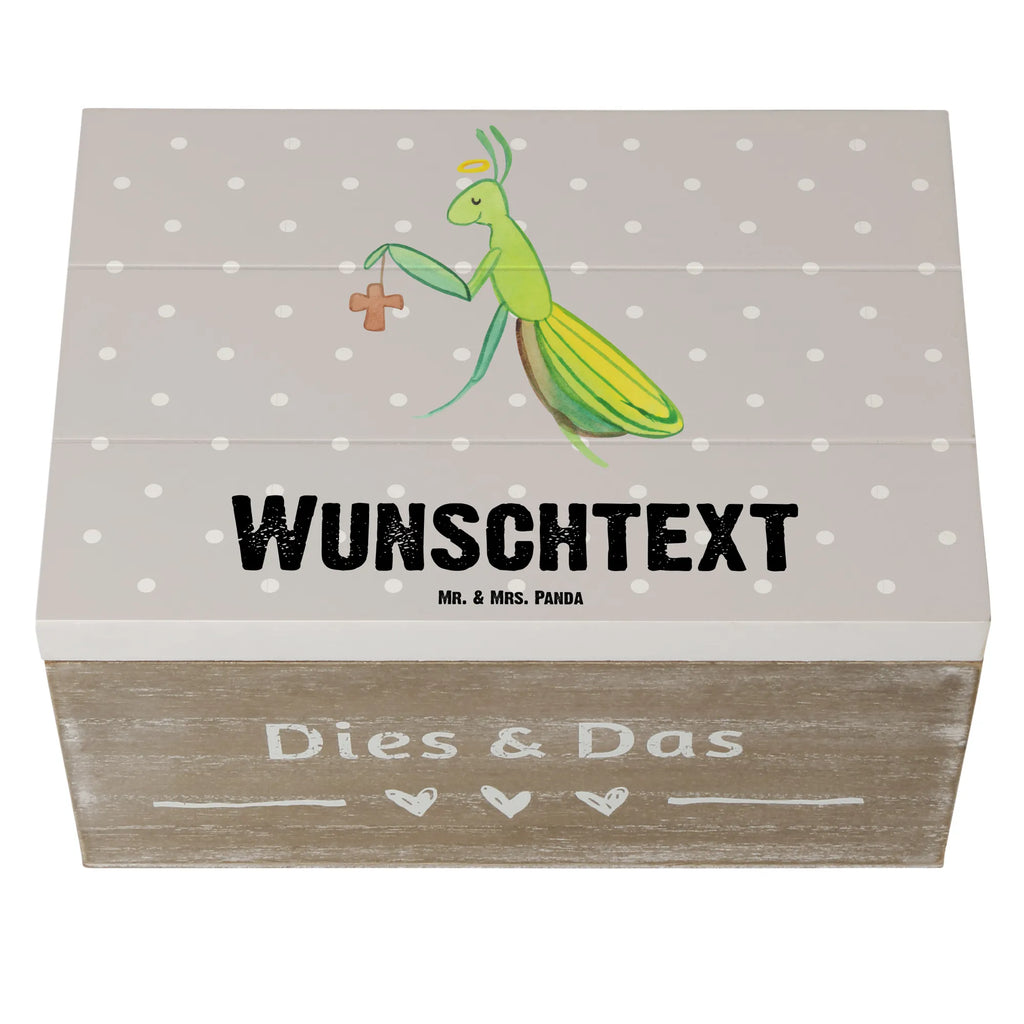 Personalizowane drewniane pudełko Teolog serce Erinnerungsbox mit Namen, Schatzkiste mit Namen, GEschenkdose personalisiert, Aufbewahrungsbox Personalisiert, Erinnerungsbox Personalisiert, Truhe mit Namen, Schatulle mit Namen, Truhe Personalisiert, Dekokiste Personalisiert, Kiste Personalisiert, Schatulle Personalisiert, Erinnerungskiste, Schatzkiste Personalisiert, Kiste mit Namen, Dekokiste mit Namen, Erinnerungskiste Personalisiert, mit Namen, Holzkiste Personalisiert, Aufbewahrungsbox mit Namen, Holzkiste mit Namen, Geschenkbox personalisiert, Beruf, Ausbildung, Jubiläum, Abschied, Rente, Kollege, Kollegin, Geschenk, Schenken, Arbeitskollege, Mitarbeiter, Firma, Danke, Dankeschön