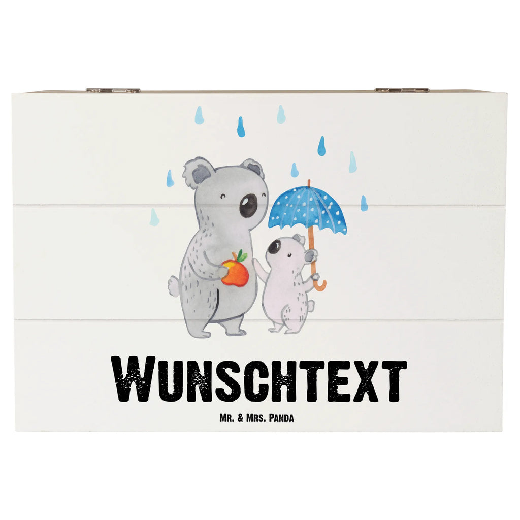 Personalizowane drewniane pudełko opiekun dzienny serce Holzkiste Personalisiert, Dekokiste mit Namen, Dekokiste Personalisiert, Erinnerungsbox mit Namen, mit Namen, Schatulle mit Namen, Schatzkiste mit Namen, GEschenkdose Personalisiert, Schatulle Personalisiert, Aufbewahrungsbox Personalisiert, Schatzkiste Personalisiert, Aufbewahrungsbox mit Namen, Geschenkbox Personalisiert, Truhe mit Namen, Kiste Personalisiert, Kiste mit Namen, Erinnerungsbox Personalisiert, Truhe Personalisiert, Erinnerungskiste Personalisiert, Holzkiste mit Namen, Beruf, Firma, Schenken, Mitarbeiter, Arbeitskollege, Danke, Kollegin, Geschenk, Kollege, Rente, Jubiläum, Abschied, Dankeschön, Ausbildung