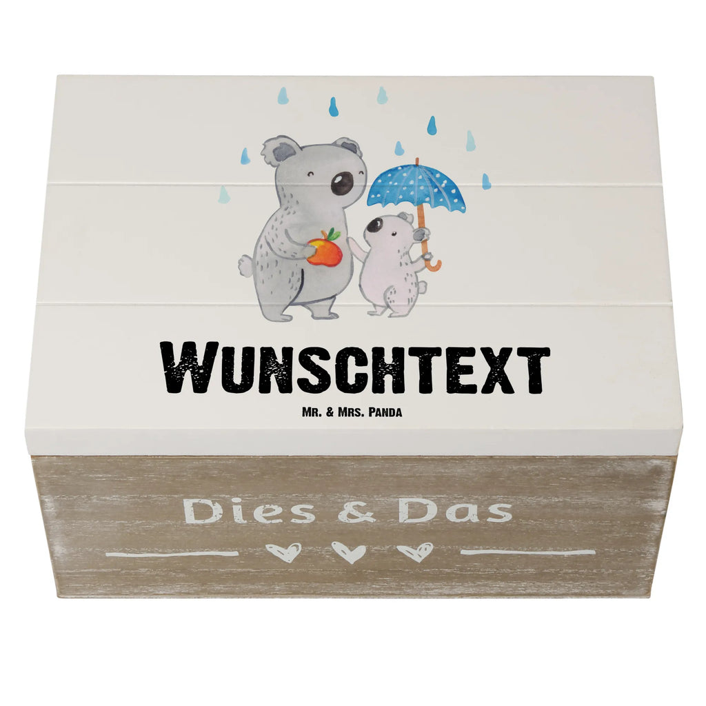 Personalizowane drewniane pudełko opiekun dzienny serce Holzkiste Personalisiert, Dekokiste mit Namen, Dekokiste Personalisiert, Erinnerungsbox mit Namen, mit Namen, Schatulle mit Namen, Schatzkiste mit Namen, GEschenkdose Personalisiert, Schatulle Personalisiert, Aufbewahrungsbox Personalisiert, Schatzkiste Personalisiert, Aufbewahrungsbox mit Namen, Geschenkbox Personalisiert, Truhe mit Namen, Kiste Personalisiert, Kiste mit Namen, Erinnerungsbox Personalisiert, Truhe Personalisiert, Erinnerungskiste Personalisiert, Holzkiste mit Namen, Beruf, Firma, Schenken, Mitarbeiter, Arbeitskollege, Danke, Kollegin, Geschenk, Kollege, Rente, Jubiläum, Abschied, Dankeschön, Ausbildung