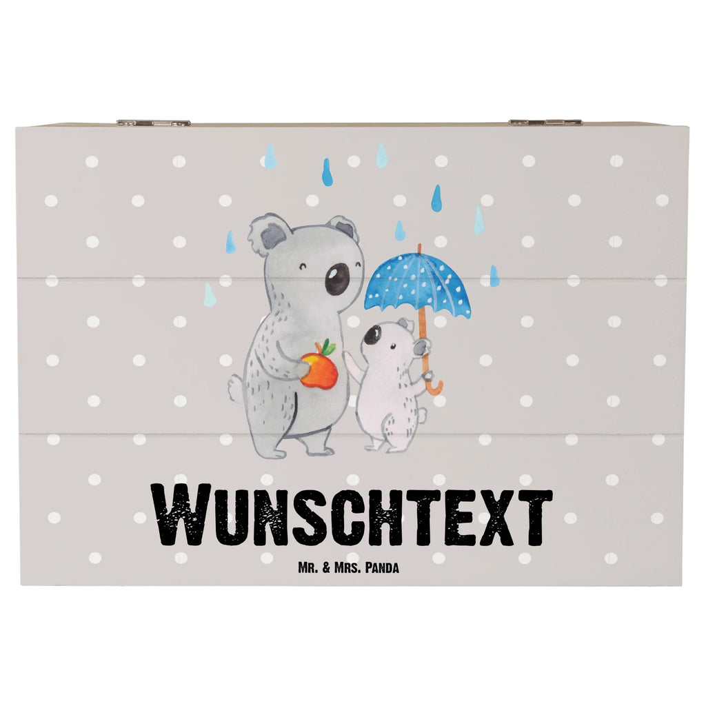 Personalizowane drewniane pudełko opiekun dzienny serce Holzkiste Personalisiert, Dekokiste mit Namen, Dekokiste Personalisiert, Erinnerungsbox mit Namen, mit Namen, Schatulle mit Namen, Schatzkiste mit Namen, GEschenkdose Personalisiert, Schatulle Personalisiert, Aufbewahrungsbox Personalisiert, Schatzkiste Personalisiert, Aufbewahrungsbox mit Namen, Geschenkbox Personalisiert, Truhe mit Namen, Kiste Personalisiert, Kiste mit Namen, Erinnerungsbox Personalisiert, Truhe Personalisiert, Erinnerungskiste Personalisiert, Holzkiste mit Namen, Beruf, Firma, Schenken, Mitarbeiter, Arbeitskollege, Danke, Kollegin, Geschenk, Kollege, Rente, Jubiläum, Abschied, Dankeschön, Ausbildung