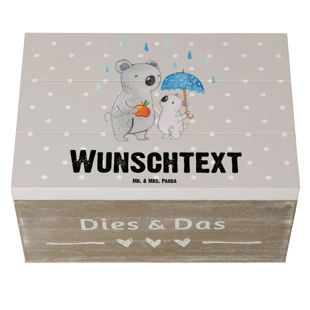 Personalizowane drewniane pudełko opiekun dzienny serce Holzkiste Personalisiert, Dekokiste mit Namen, Dekokiste Personalisiert, Erinnerungsbox mit Namen, mit Namen, Schatulle mit Namen, Schatzkiste mit Namen, GEschenkdose Personalisiert, Schatulle Personalisiert, Aufbewahrungsbox Personalisiert, Schatzkiste Personalisiert, Aufbewahrungsbox mit Namen, Geschenkbox Personalisiert, Truhe mit Namen, Kiste Personalisiert, Kiste mit Namen, Erinnerungsbox Personalisiert, Truhe Personalisiert, Erinnerungskiste Personalisiert, Holzkiste mit Namen, Beruf, Firma, Schenken, Mitarbeiter, Arbeitskollege, Danke, Kollegin, Geschenk, Kollege, Rente, Jubiläum, Abschied, Dankeschön, Ausbildung