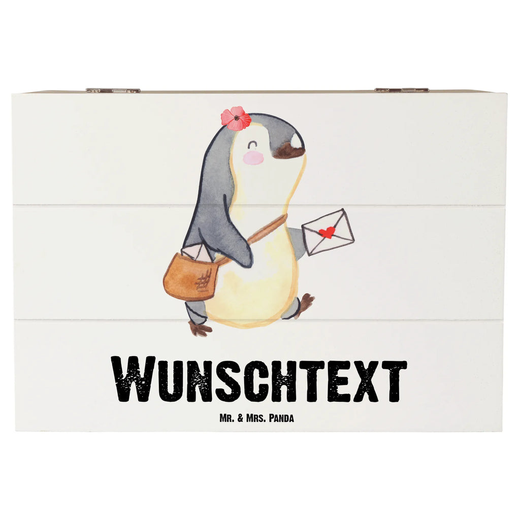 Personalizowane drewniane pudełko listonoszka serce Dekokiste mit Namen, Holzkiste Personalisiert, Erinnerungsbox mit Namen, Dekokiste Personalisiert, Aufbewahrungsbox Personalisiert, Erinnerungskiste Personalisiert, Kiste Personalisiert, mit Namen, Schatulle mit Namen, Holzkiste mit Namen, Schatzkiste Personalisiert, GEschenkdose Personalisiert, Schatulle Personalisiert, Kiste mit Namen, Truhe mit Namen, Erinnerungsbox Personalisiert, Truhe Personalisiert, Aufbewahrungsbox mit Namen, Geschenkbox Personalisiert, Schatzkiste mit Namen, Beruf, Firma, Schenken, Mitarbeiter, Arbeitskollege, Danke, Kollegin, Geschenk, Kollege, Rente, Jubiläum, Abschied, Dankeschön, Ausbildung, Briefzustellerin, Postlerin, Briefträgerin, Postbotin