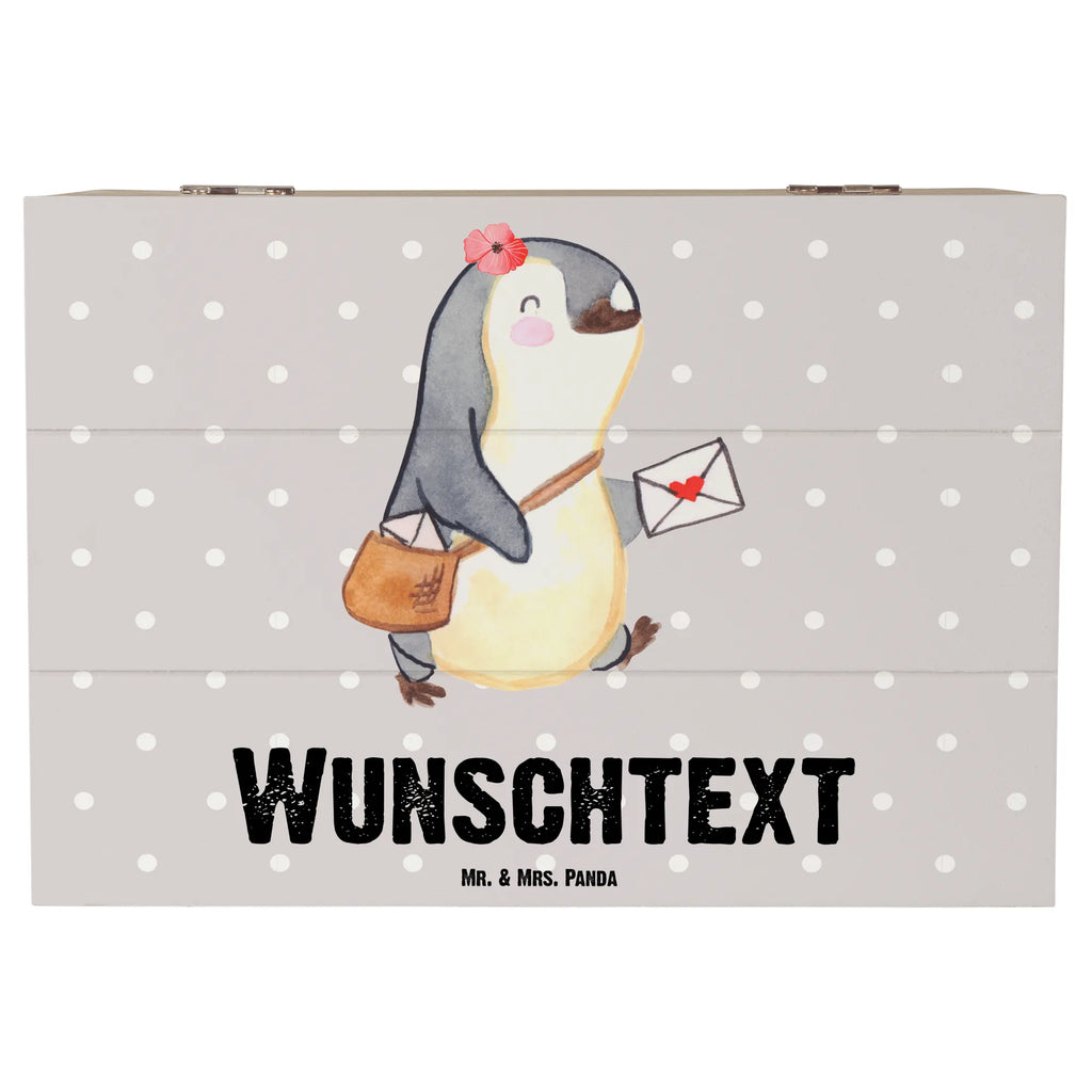 Personalizowane drewniane pudełko listonoszka serce Dekokiste mit Namen, Holzkiste Personalisiert, Erinnerungsbox mit Namen, Dekokiste Personalisiert, Aufbewahrungsbox Personalisiert, Erinnerungskiste Personalisiert, Kiste Personalisiert, mit Namen, Schatulle mit Namen, Holzkiste mit Namen, Schatzkiste Personalisiert, GEschenkdose Personalisiert, Schatulle Personalisiert, Kiste mit Namen, Truhe mit Namen, Erinnerungsbox Personalisiert, Truhe Personalisiert, Aufbewahrungsbox mit Namen, Geschenkbox Personalisiert, Schatzkiste mit Namen, Beruf, Firma, Schenken, Mitarbeiter, Arbeitskollege, Danke, Kollegin, Geschenk, Kollege, Rente, Jubiläum, Abschied, Dankeschön, Ausbildung, Briefzustellerin, Postlerin, Briefträgerin, Postbotin