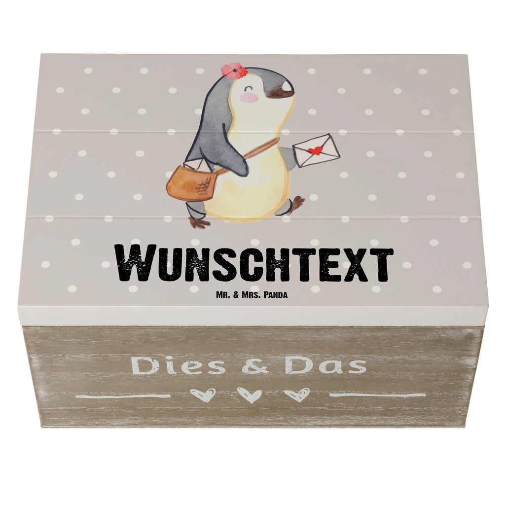 Personalizowane drewniane pudełko listonoszka serce Dekokiste mit Namen, Holzkiste Personalisiert, Erinnerungsbox mit Namen, Dekokiste Personalisiert, Aufbewahrungsbox Personalisiert, Erinnerungskiste Personalisiert, Kiste Personalisiert, mit Namen, Schatulle mit Namen, Holzkiste mit Namen, Schatzkiste Personalisiert, GEschenkdose Personalisiert, Schatulle Personalisiert, Kiste mit Namen, Truhe mit Namen, Erinnerungsbox Personalisiert, Truhe Personalisiert, Aufbewahrungsbox mit Namen, Geschenkbox Personalisiert, Schatzkiste mit Namen, Beruf, Firma, Schenken, Mitarbeiter, Arbeitskollege, Danke, Kollegin, Geschenk, Kollege, Rente, Jubiläum, Abschied, Dankeschön, Ausbildung, Briefzustellerin, Postlerin, Briefträgerin, Postbotin