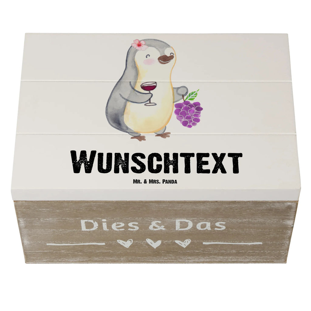 Personalizowane drewniane pudełko sprzedawczyni wina serce mit Namen, Schatzkiste Personalisiert, Schatulle mit Namen, Dekokiste Personalisiert, Dekokiste mit Namen, Holzkiste Personalisiert, Aufbewahrungsbox mit Namen, GEschenkdose personalisiert, Truhe Personalisiert, Geschenkbox personalisiert, Erinnerungskiste, Holzkiste mit Namen, Erinnerungsbox mit Namen, Kiste mit Namen, Aufbewahrungsbox Personalisiert, Erinnerungsbox Personalisiert, Schatulle Personalisiert, Schatzkiste mit Namen, Erinnerungskiste Personalisiert, Kiste Personalisiert, Truhe mit Namen, Beruf, Ausbildung, Jubiläum, Abschied, Rente, Kollege, Kollegin, Geschenk, Schenken, Arbeitskollege, Mitarbeiter, Firma, Danke, Dankeschön