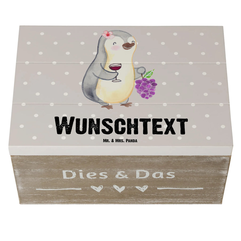 Personalizowane drewniane pudełko sprzedawczyni wina serce mit Namen, Schatzkiste Personalisiert, Schatulle mit Namen, Dekokiste Personalisiert, Dekokiste mit Namen, Holzkiste Personalisiert, Aufbewahrungsbox mit Namen, GEschenkdose personalisiert, Truhe Personalisiert, Geschenkbox personalisiert, Erinnerungskiste, Holzkiste mit Namen, Erinnerungsbox mit Namen, Kiste mit Namen, Aufbewahrungsbox Personalisiert, Erinnerungsbox Personalisiert, Schatulle Personalisiert, Schatzkiste mit Namen, Erinnerungskiste Personalisiert, Kiste Personalisiert, Truhe mit Namen, Beruf, Ausbildung, Jubiläum, Abschied, Rente, Kollege, Kollegin, Geschenk, Schenken, Arbeitskollege, Mitarbeiter, Firma, Danke, Dankeschön