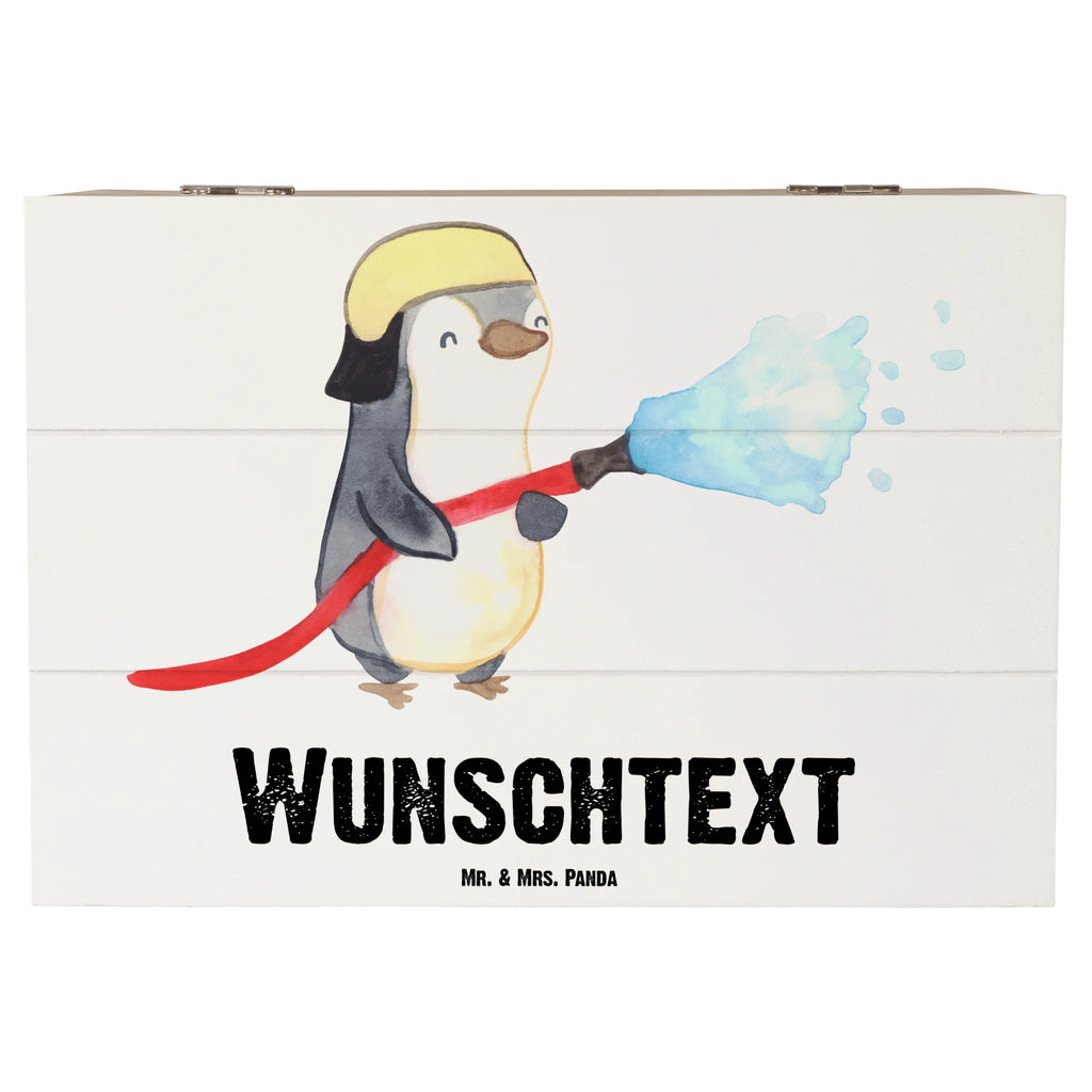 Personalizowane drewniane pudełko strażak Serce Schatzkiste mit Namen, Aufbewahrungsbox mit Namen, Holzkiste mit Namen, Holzkiste Personalisiert, Erinnerungsbox Personalisiert, Schatulle mit Namen, Truhe mit Namen, Dekokiste mit Namen, Aufbewahrungsbox Personalisiert, Schatzkiste Personalisiert, GEschenkdose Personalisiert, Geschenkbox Personalisiert, Kiste mit Namen, Erinnerungskiste Personalisiert, mit Namen, Kiste Personalisiert, Dekokiste Personalisiert, Truhe Personalisiert, Schatulle Personalisiert, Erinnerungsbox mit Namen, Beruf, Firma, Schenken, Mitarbeiter, Arbeitskollege, Danke, Kollegin, Geschenk, Kollege, Rente, Jubiläum, Abschied, Dankeschön, Ausbildung, Feuerwehrhauptmann, Feuerwehrmann, Feuerwehr, Freiwillige Feuerwehr, Brandschutz